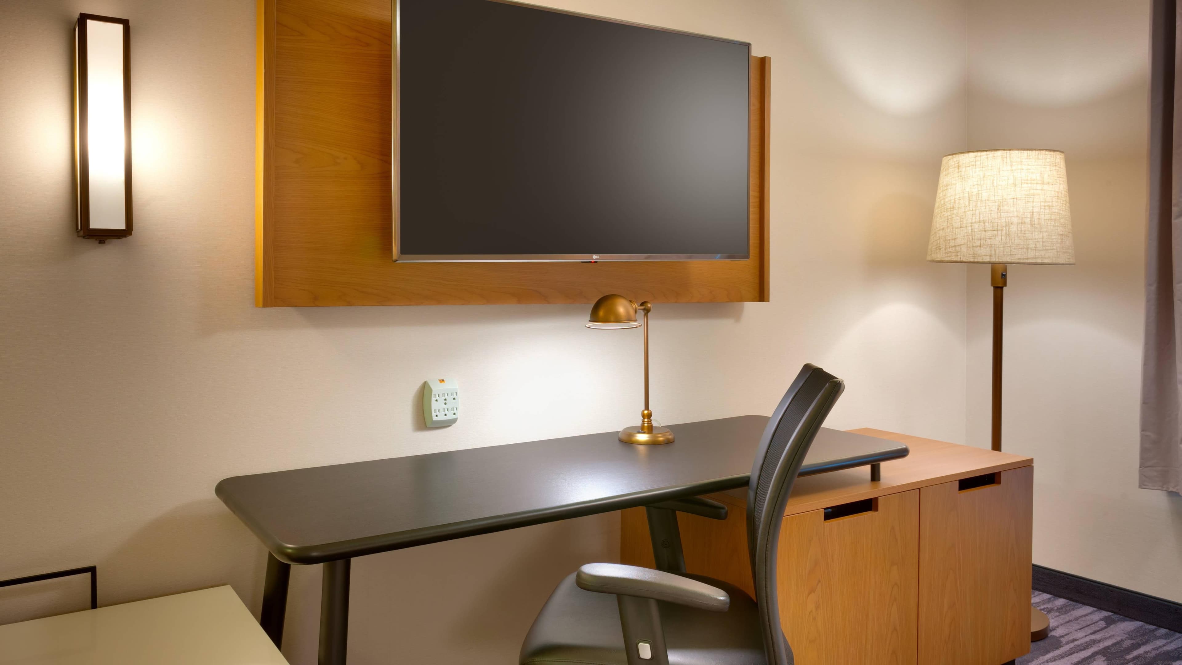 Guest room - Image 2