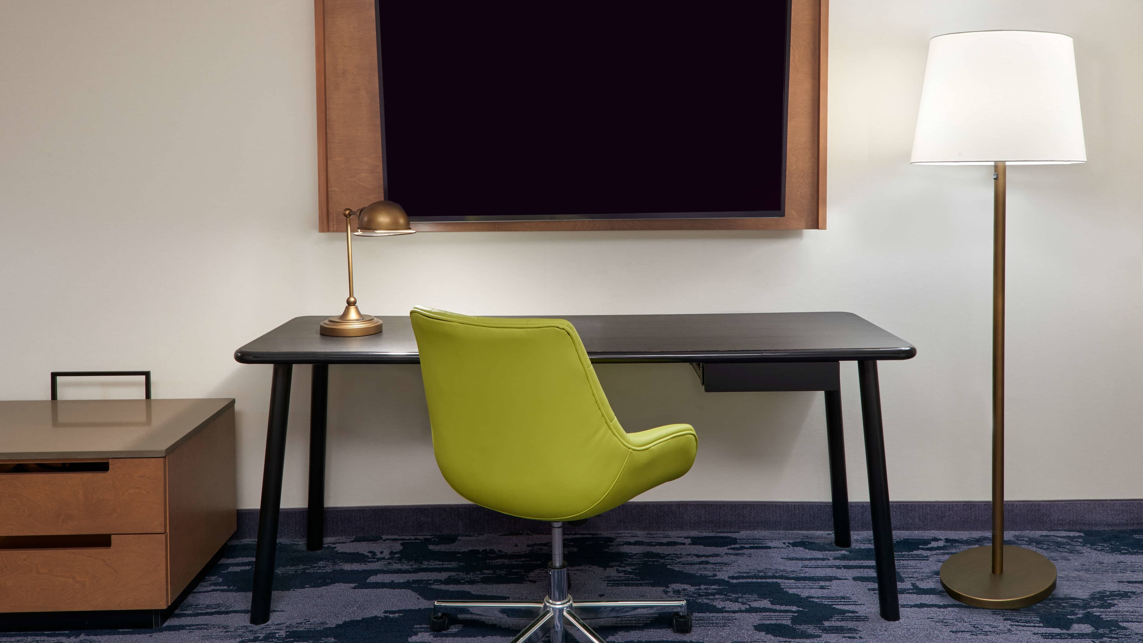 Guest room - Image 2