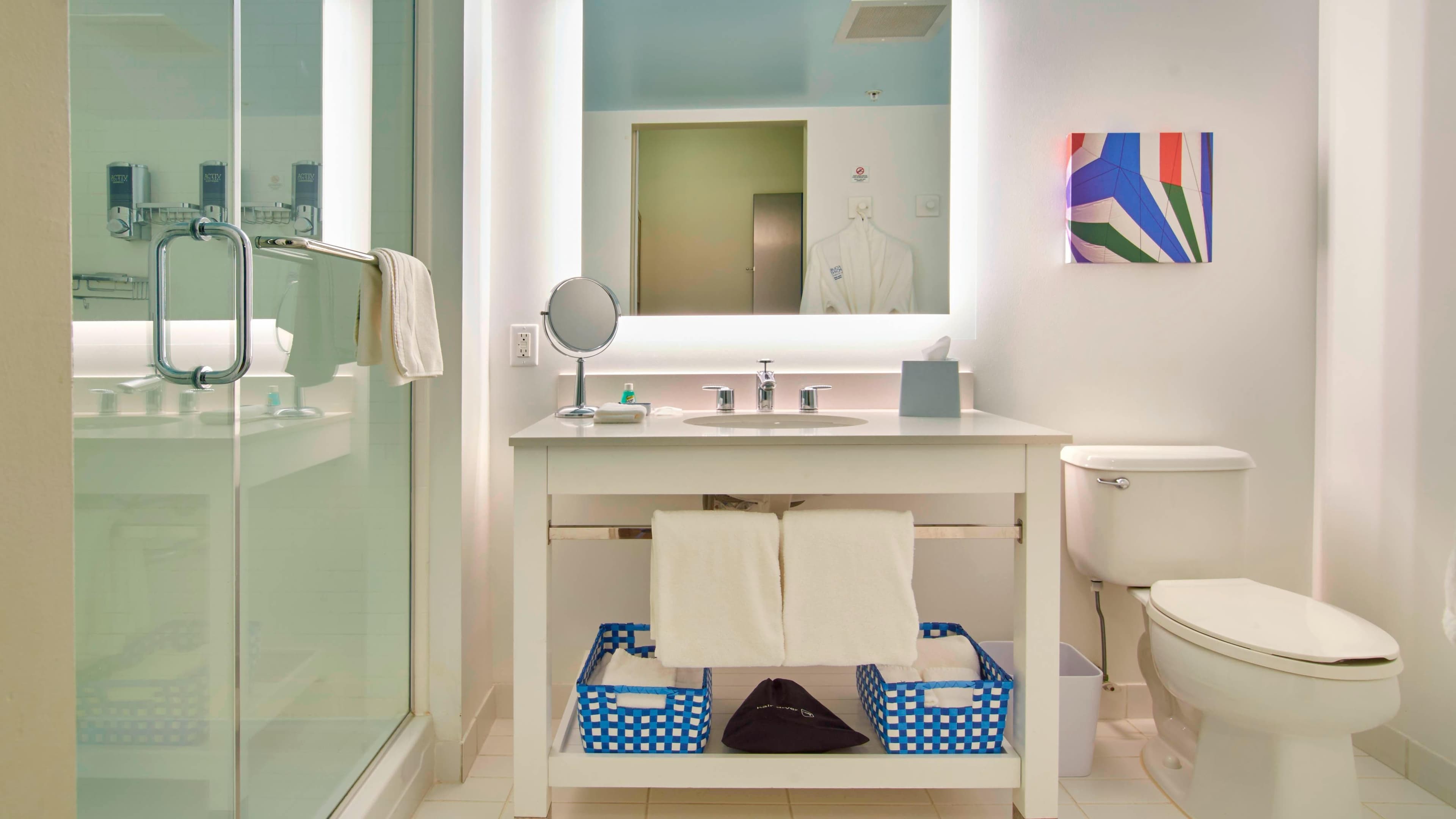 Guest room - Image 7