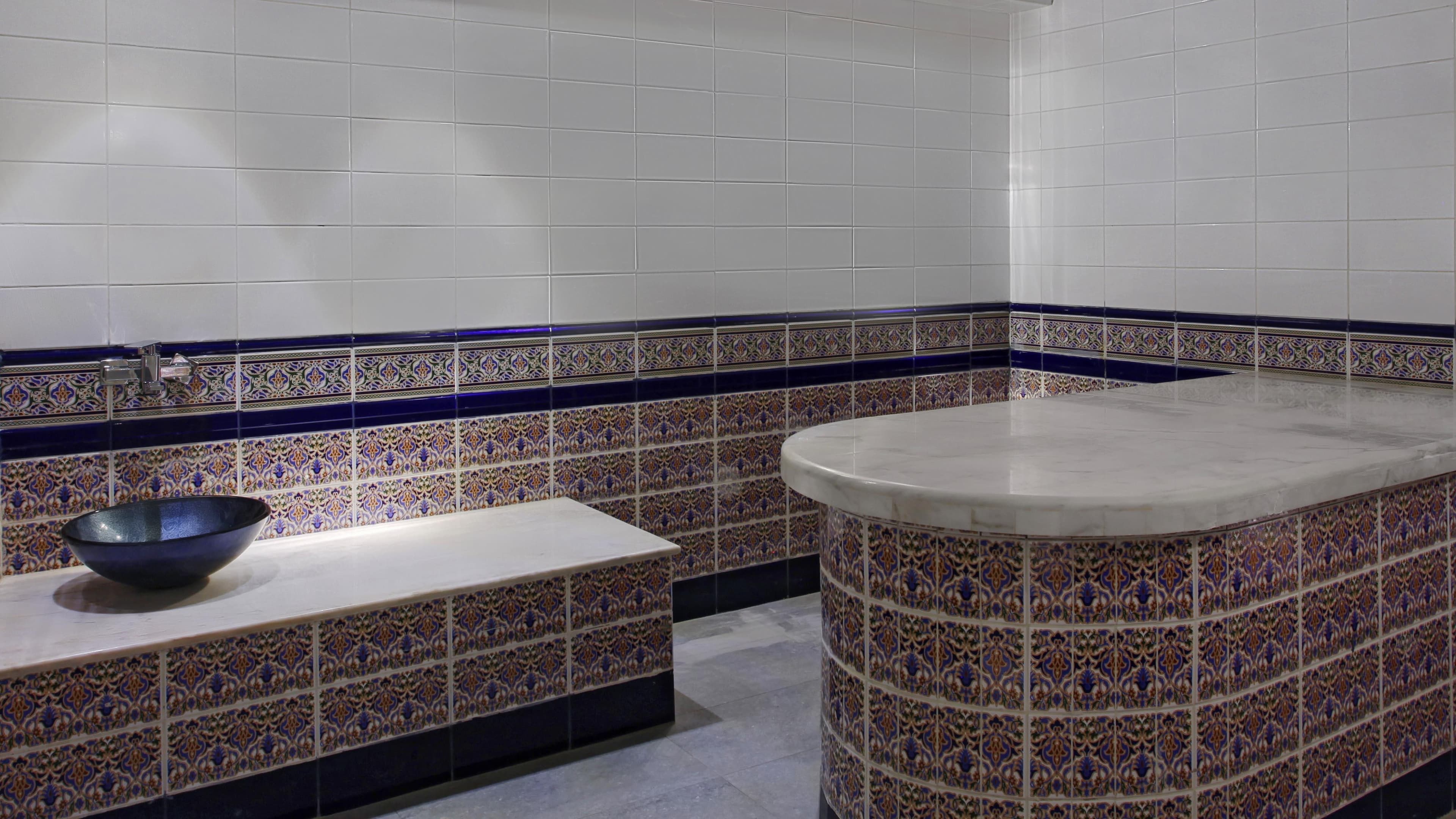 Traditional - Image 2