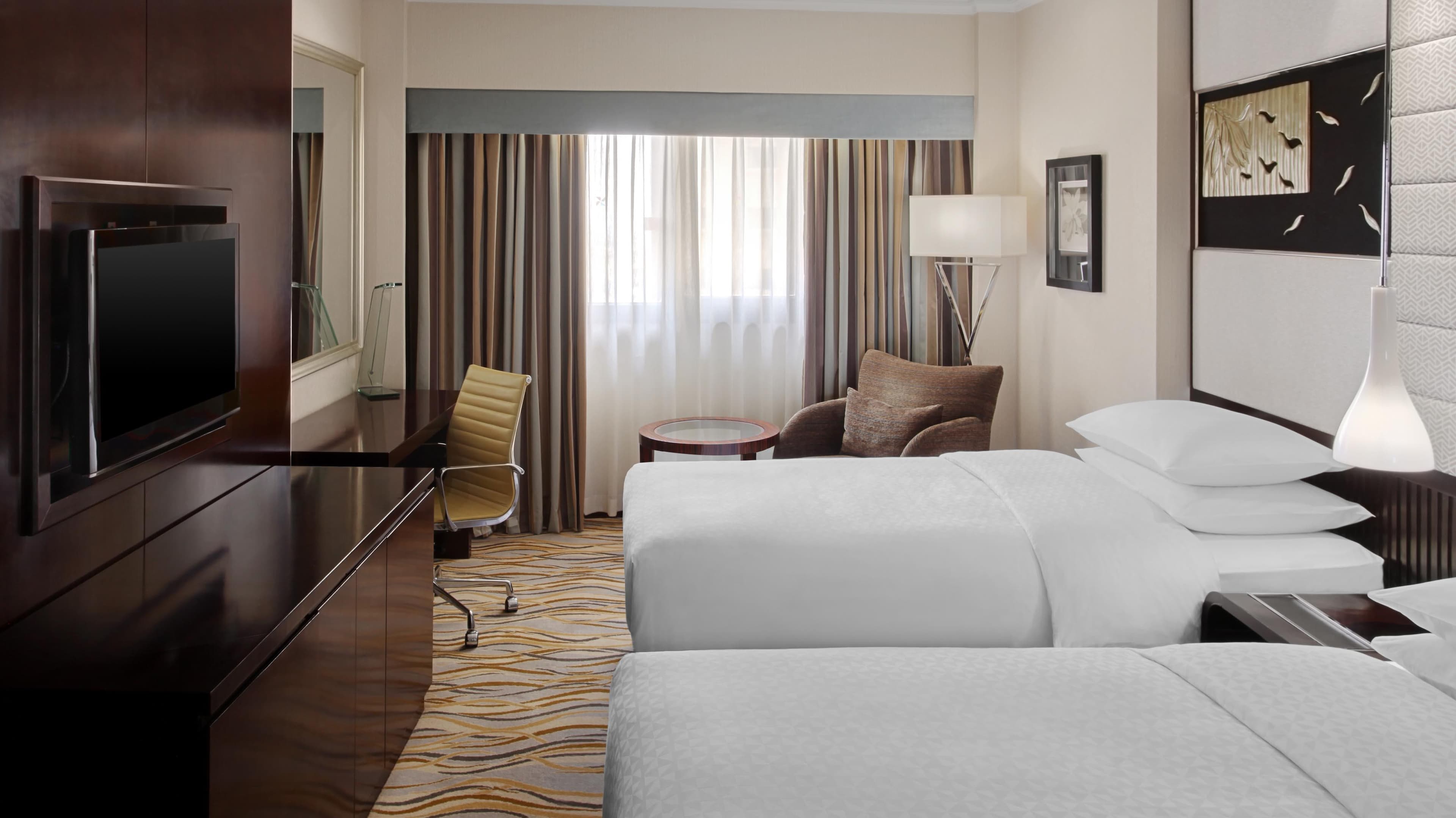 Traditional - Image 1