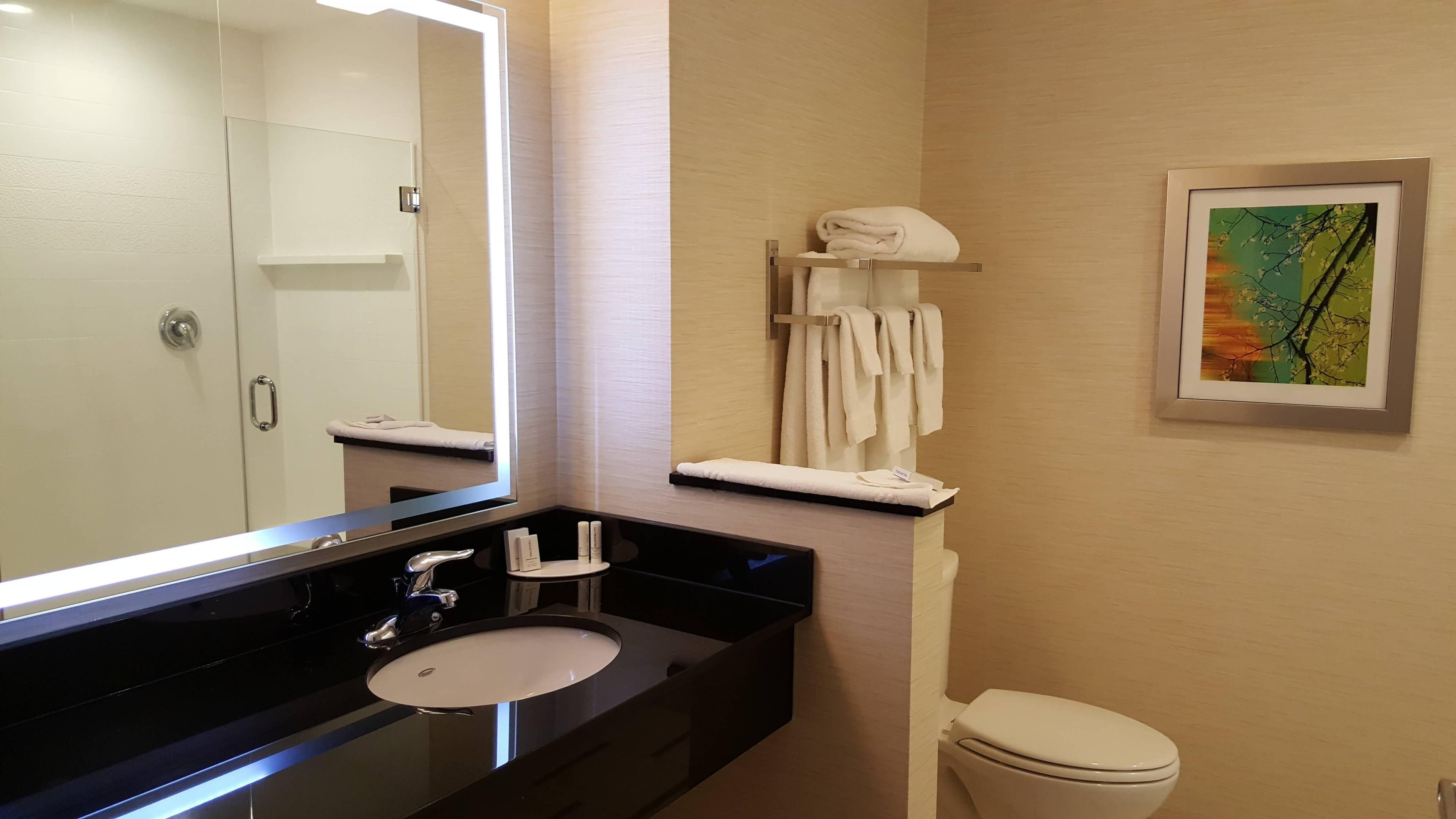 Guest room - Image 2