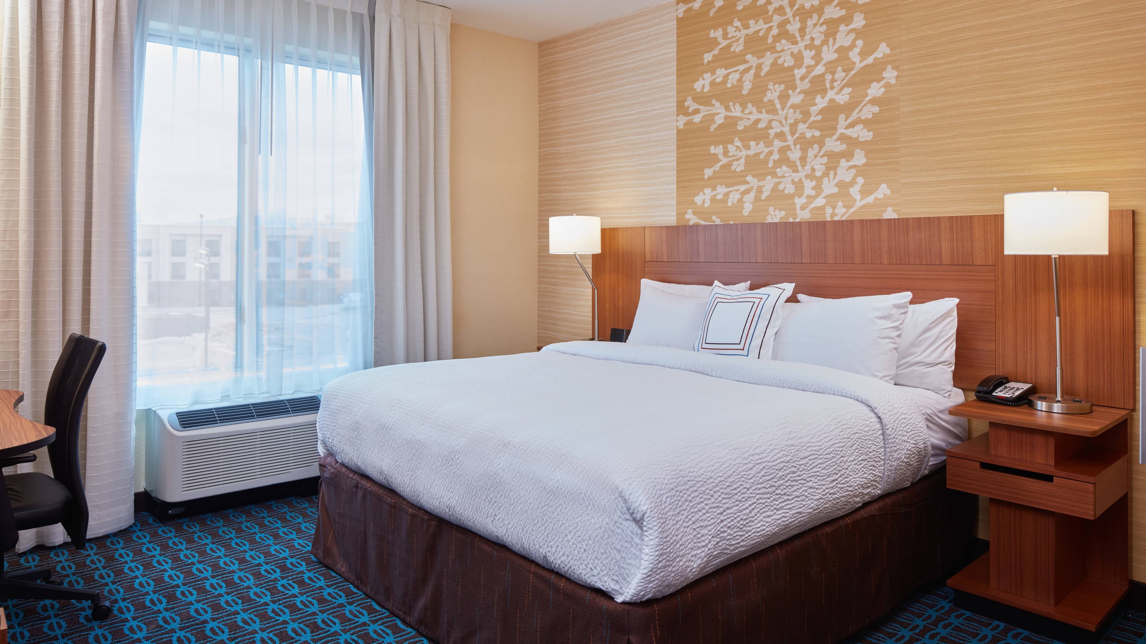 Guest room - Image 1