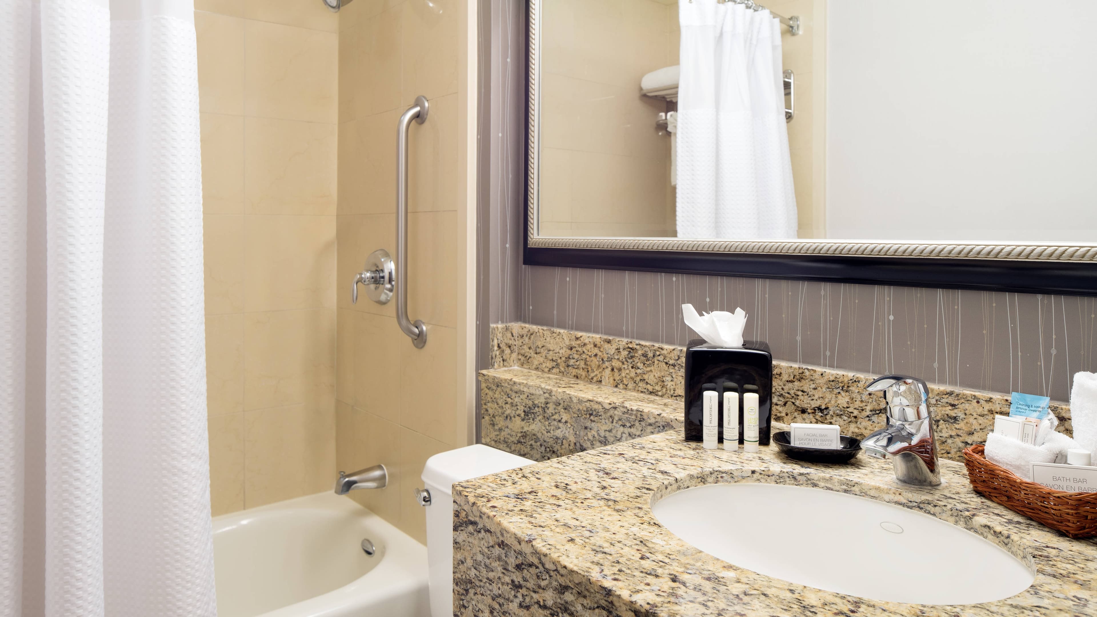 Guest room - Image 3