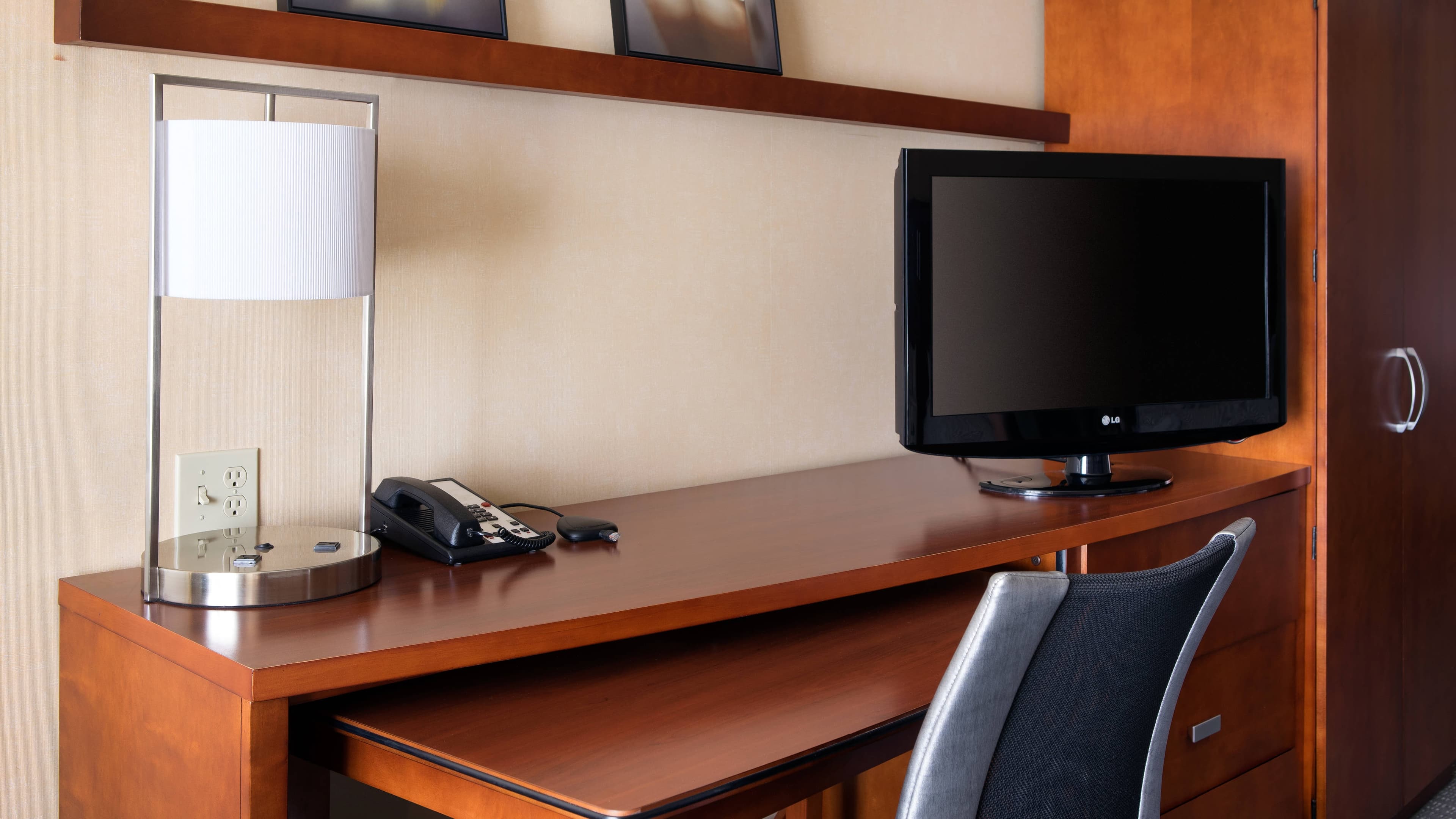 Guest room - Image 2