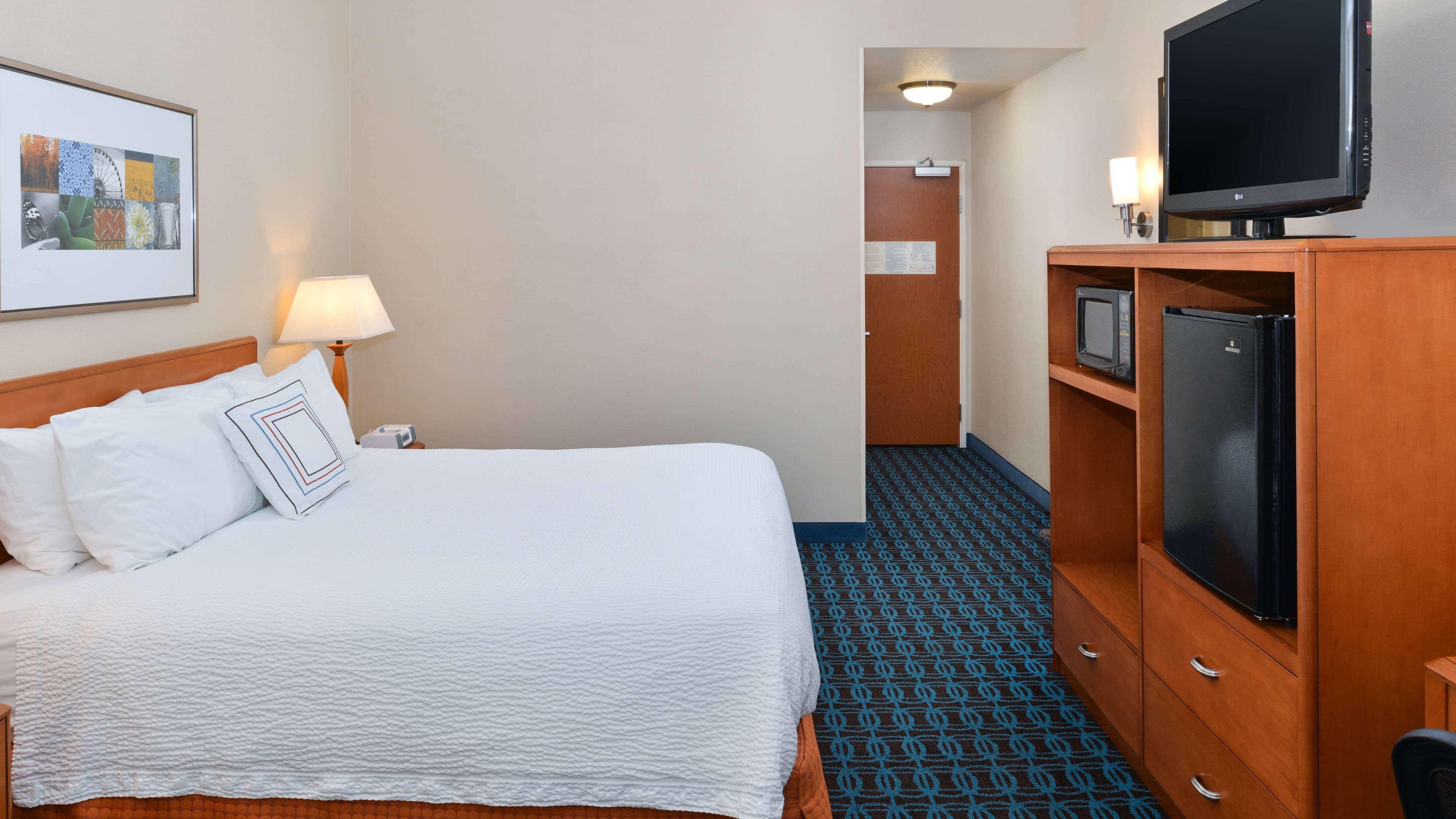 Guest room - Image 1