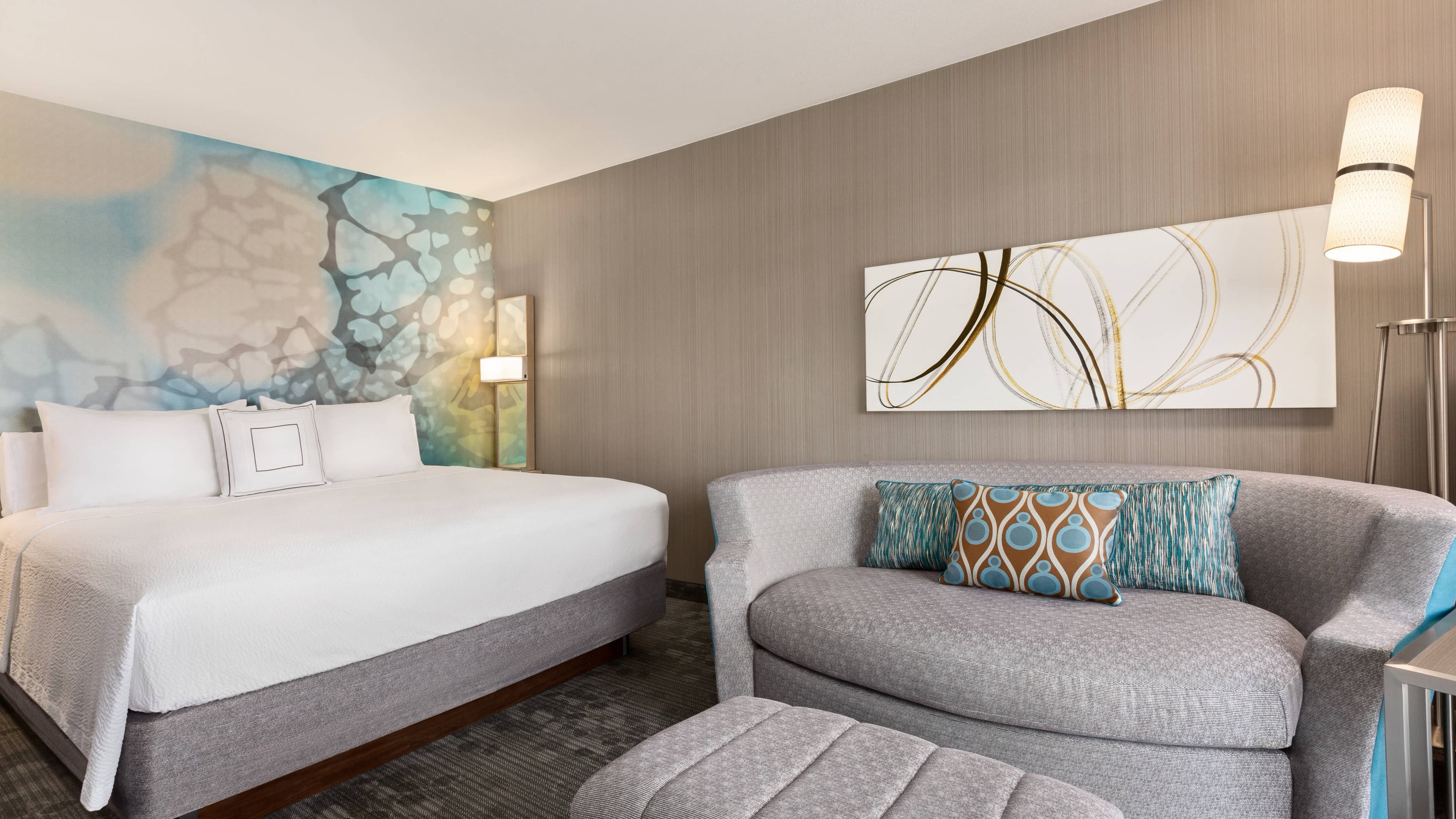 Guest room - Image 4