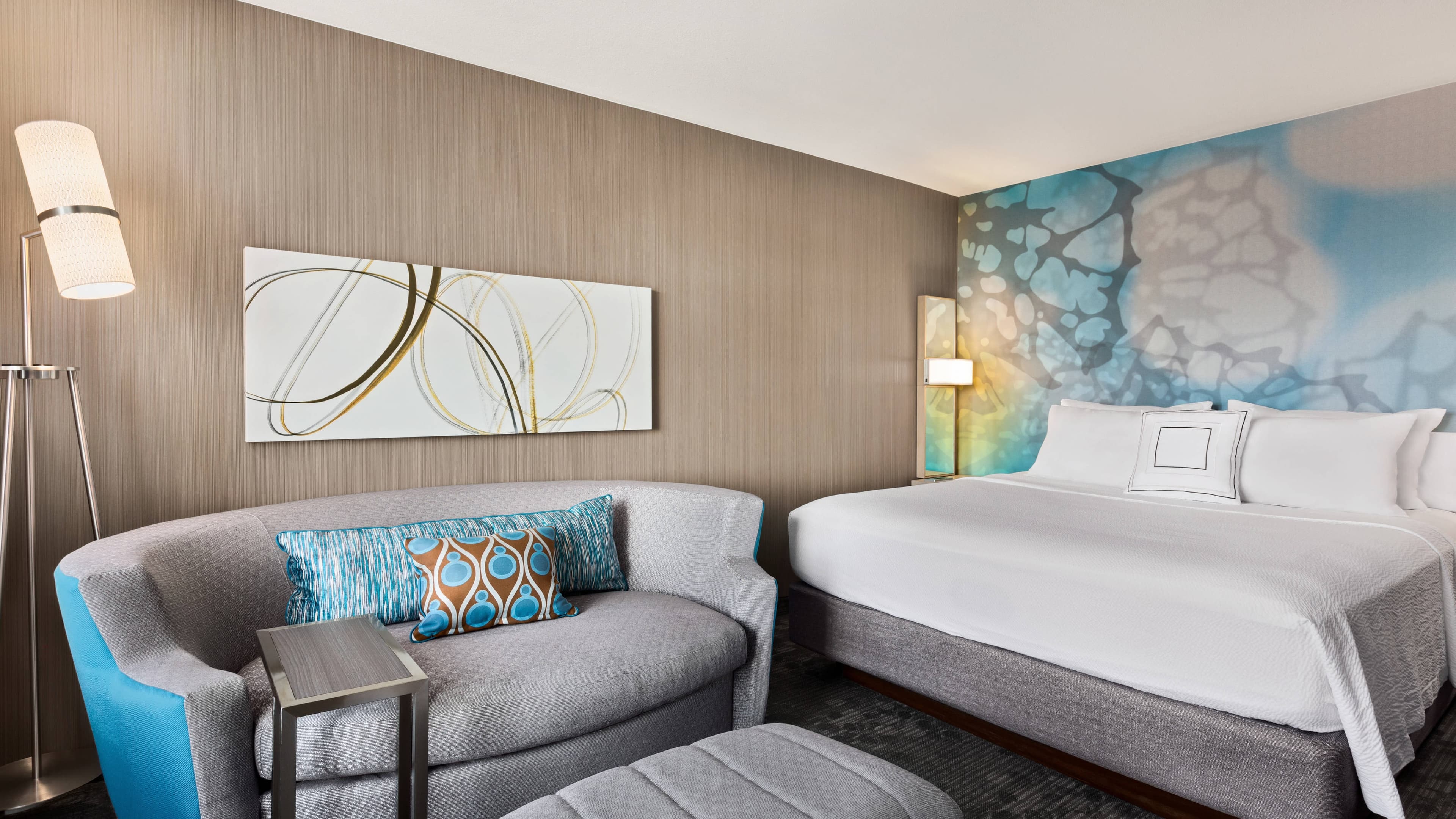 Guest room - Image 6