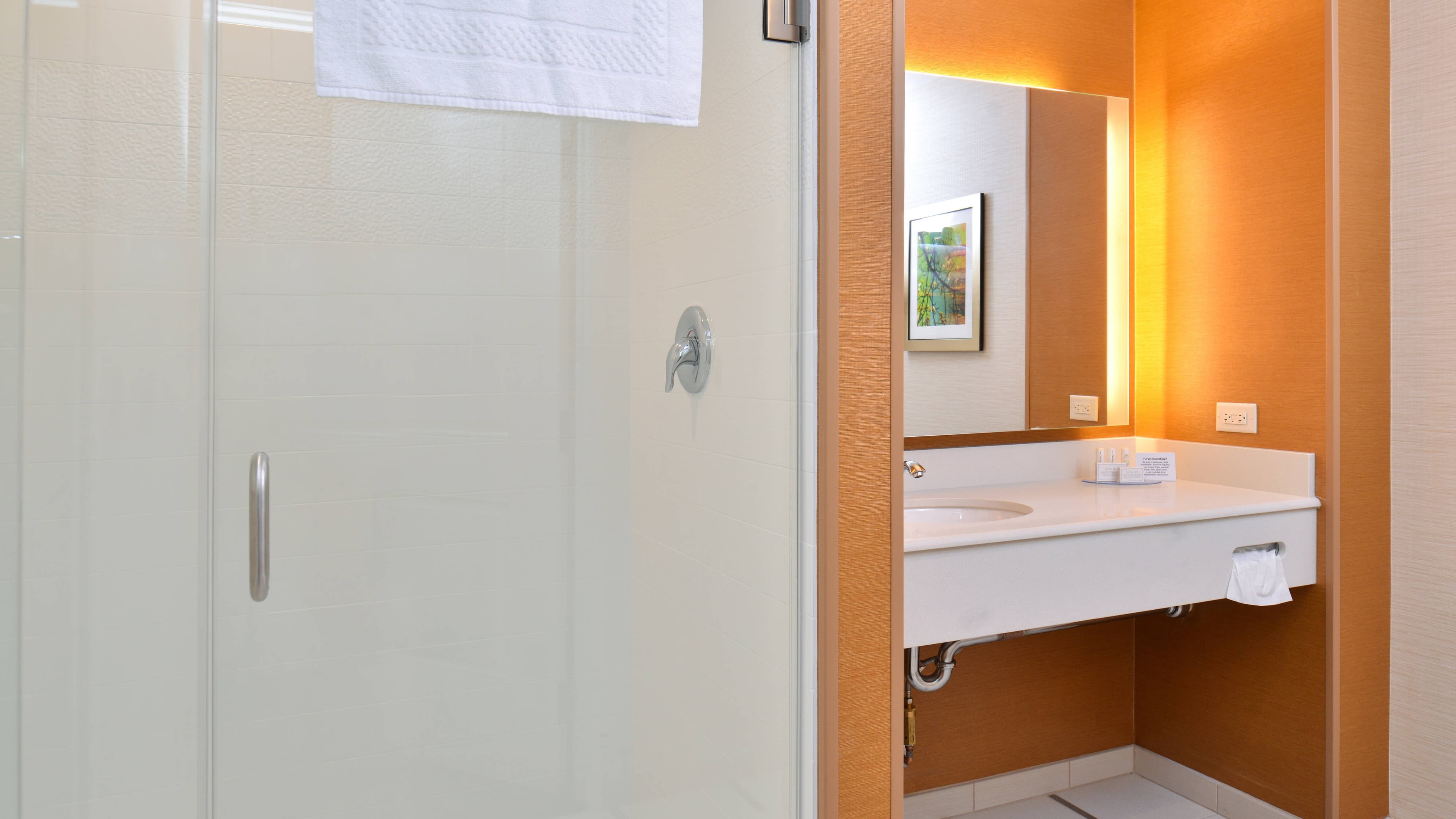 Guest room - Image 4