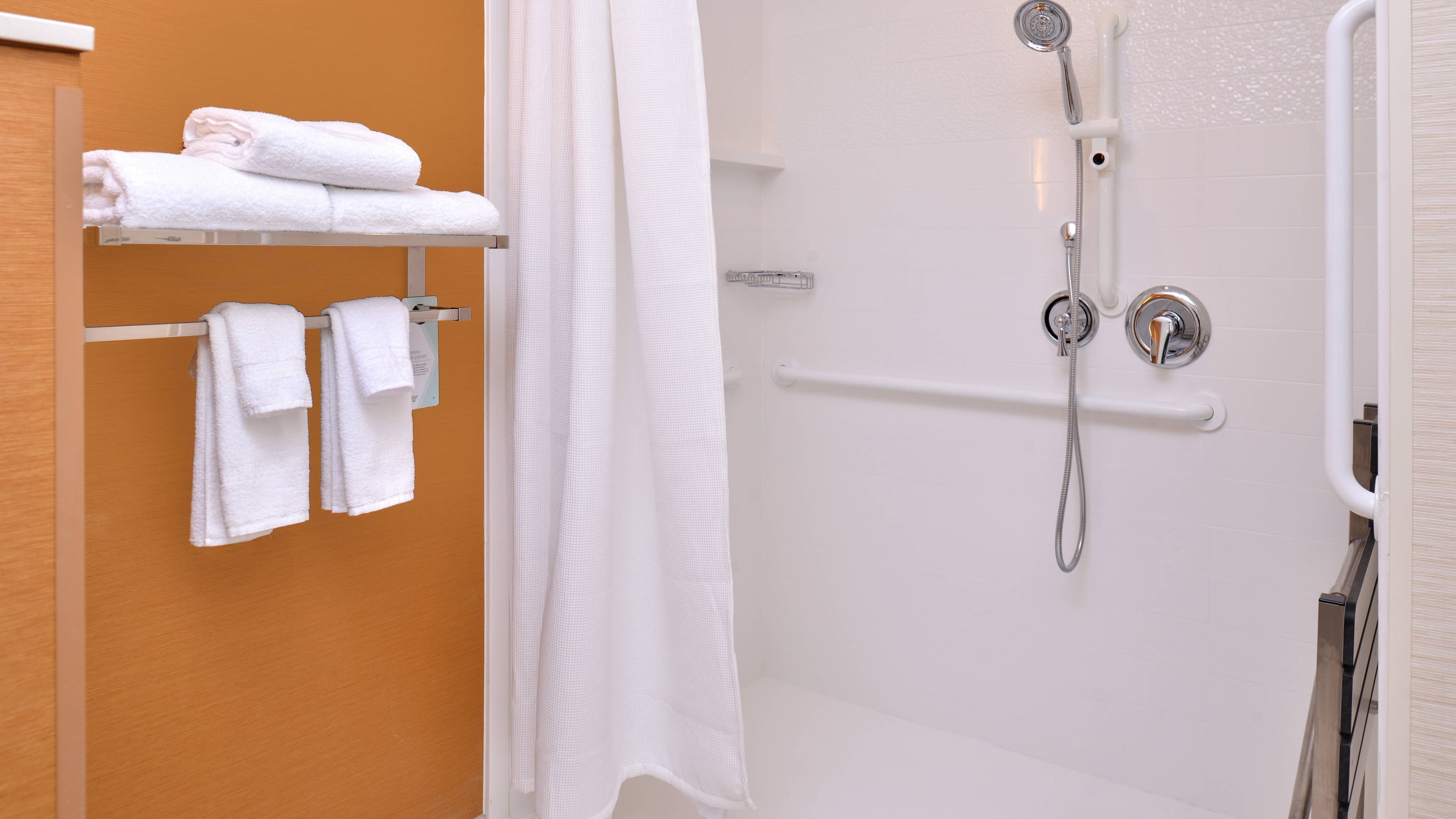 Guest room - Image 5