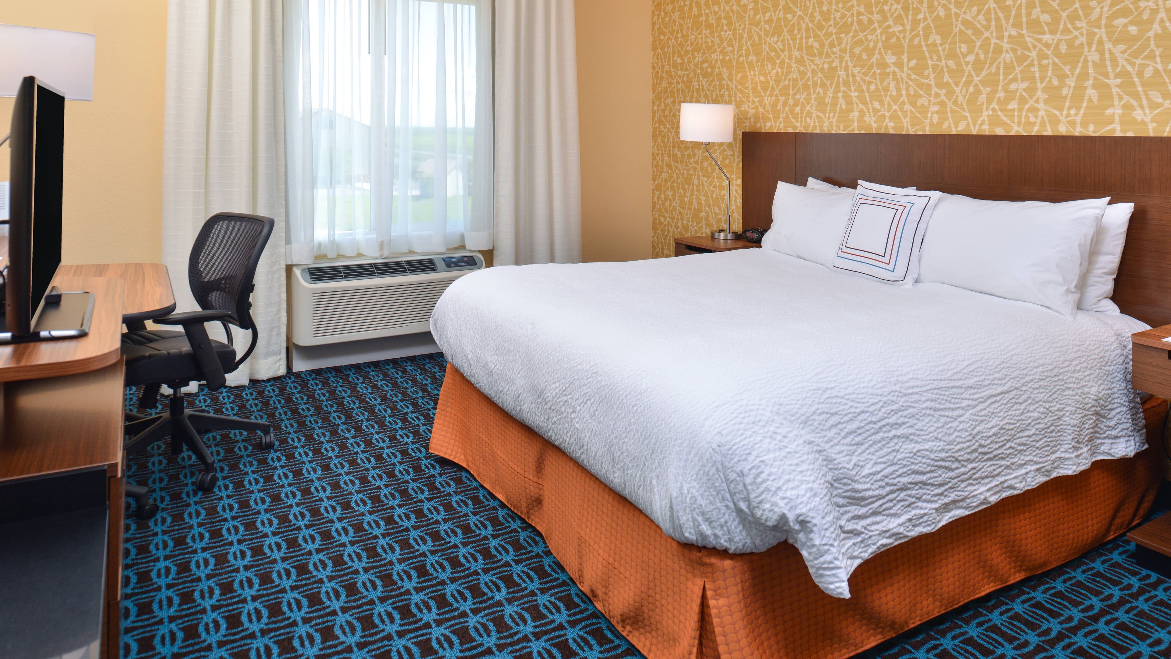 Guest room - Image 1