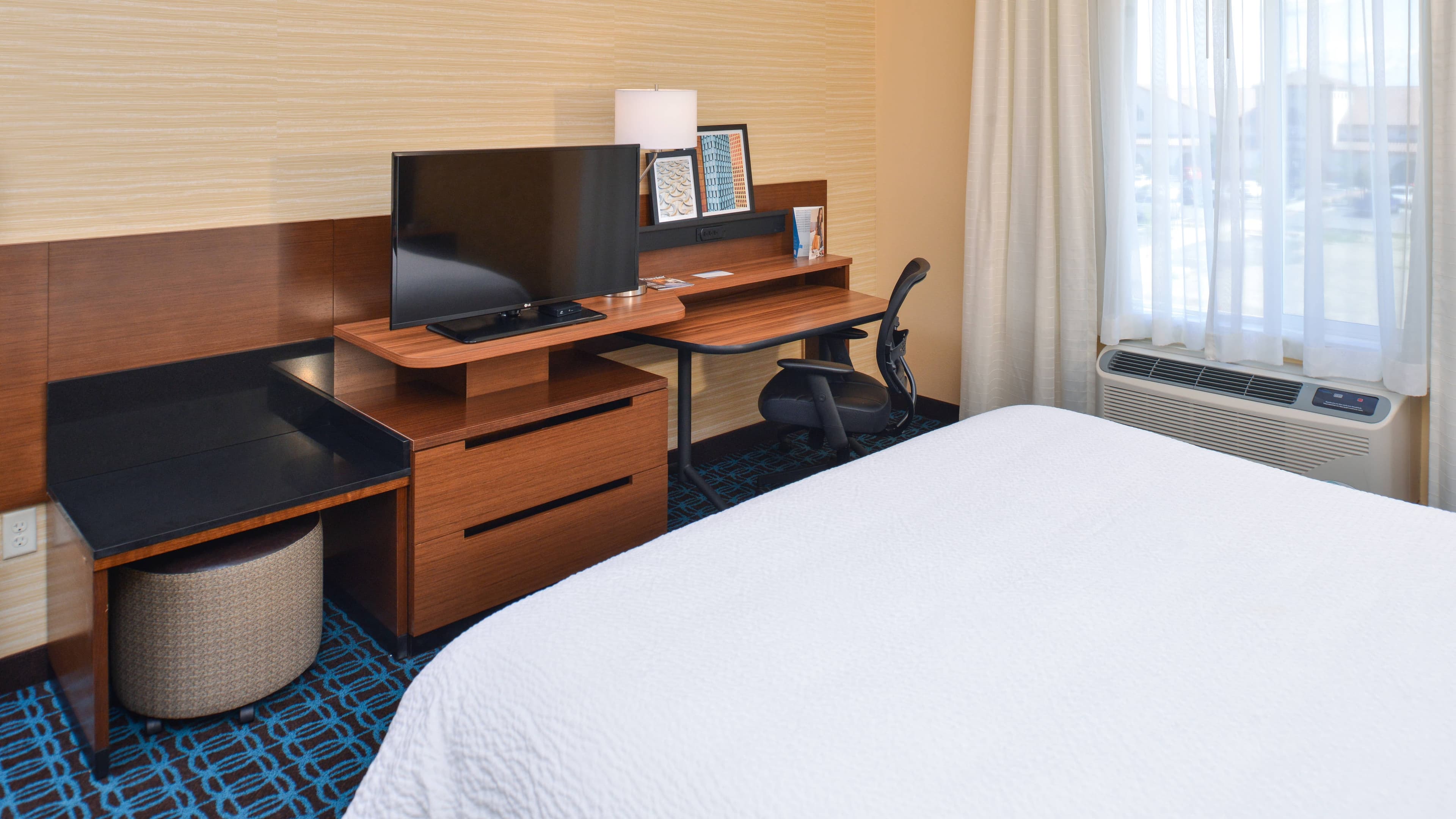 Guest room - Image 2