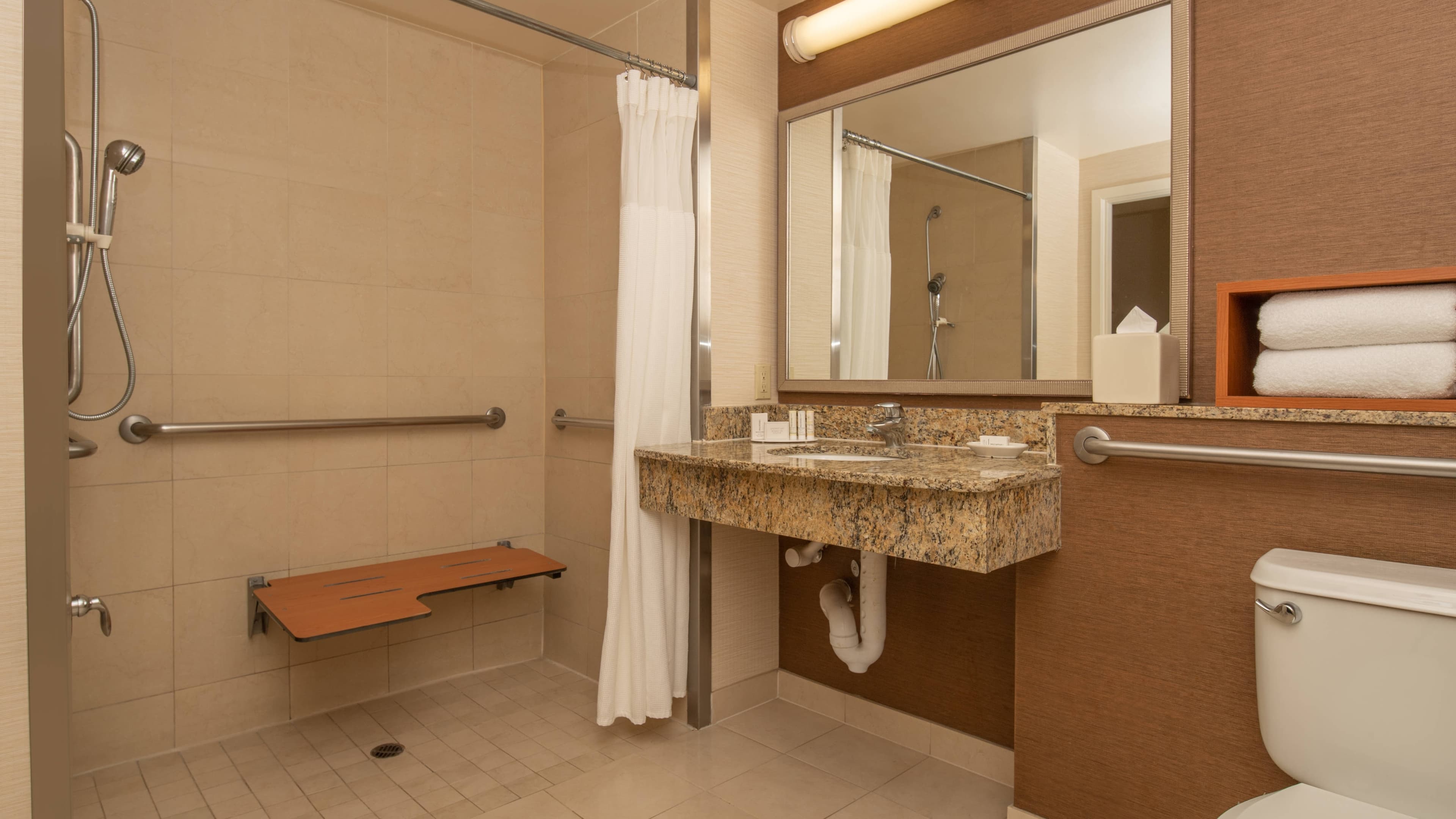 Guest room - Image 2