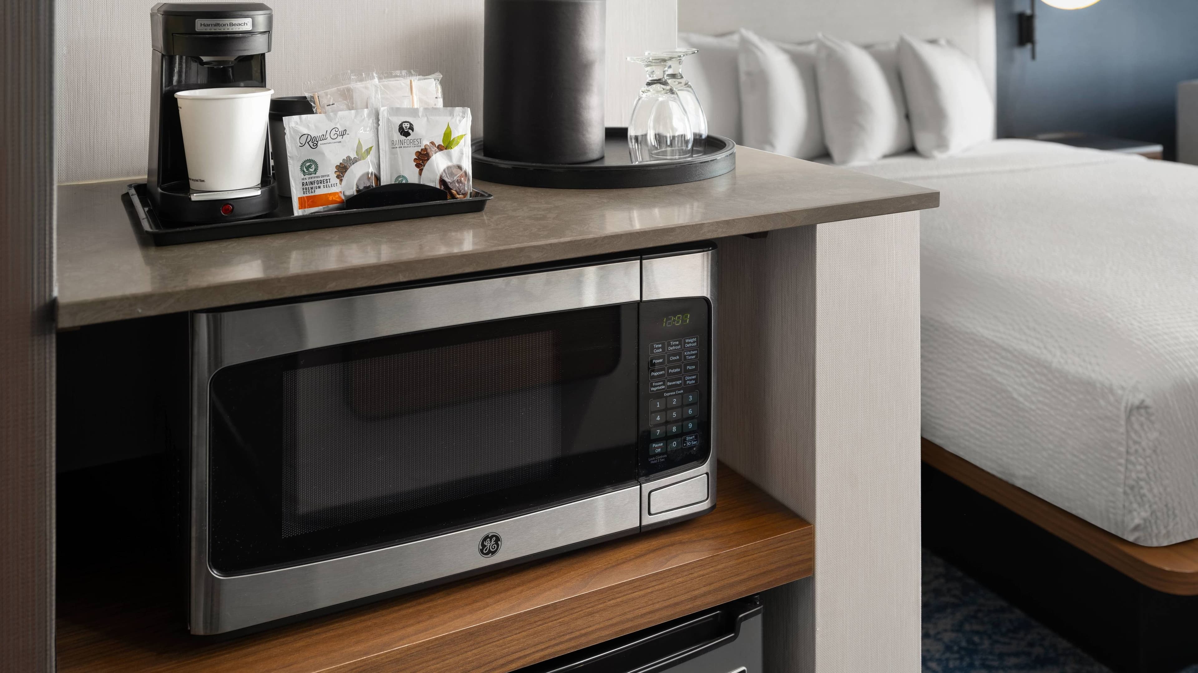 Guest room - Image 5