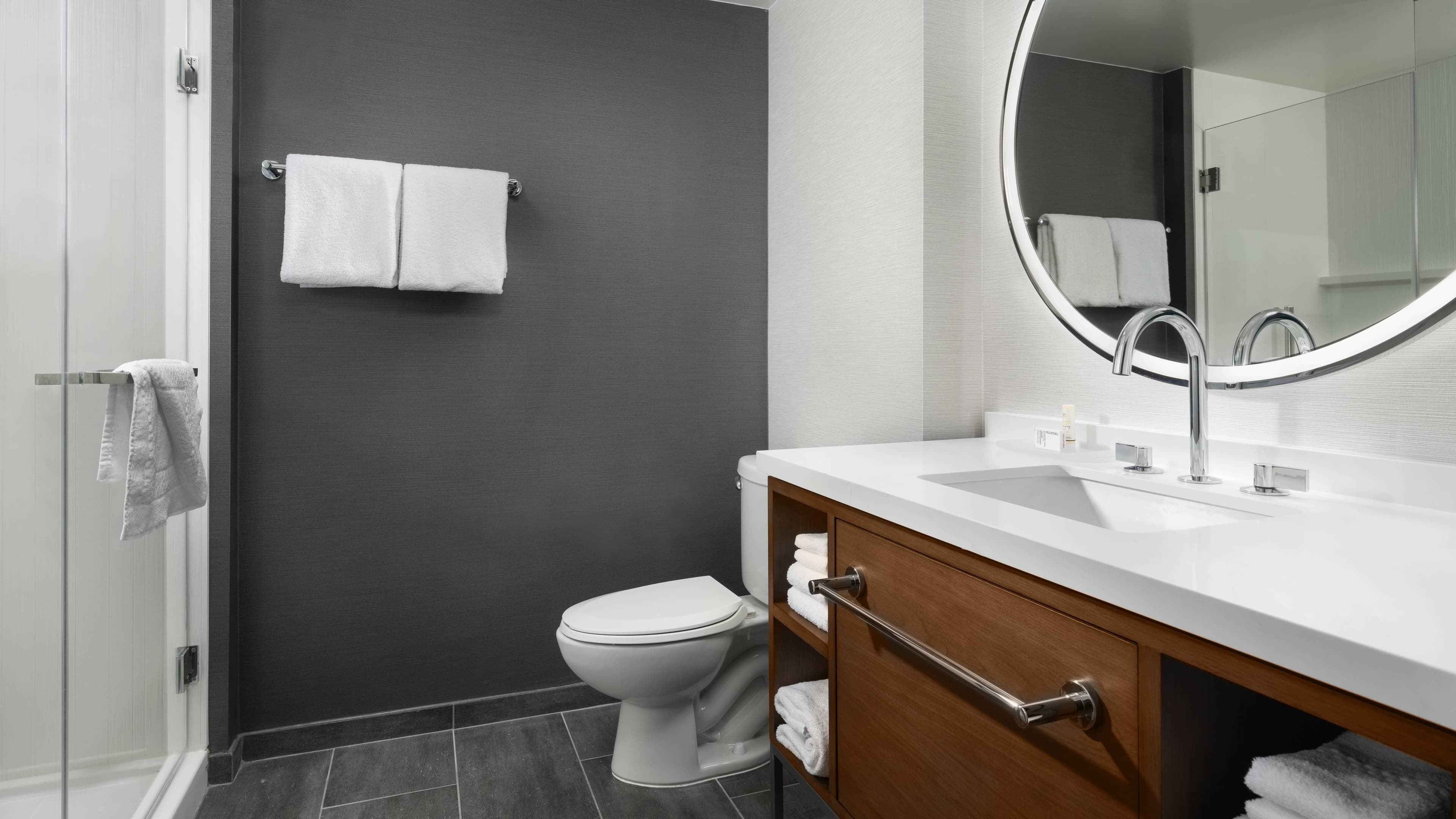 Guest room - Image 7