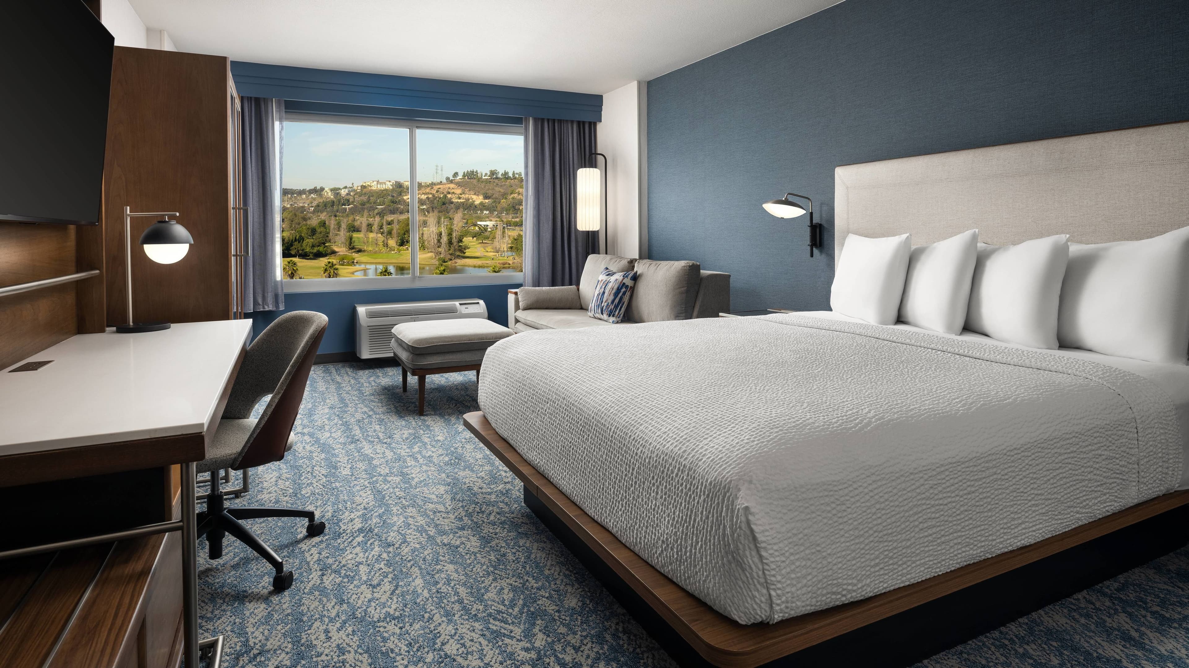 Guest room - Image 1