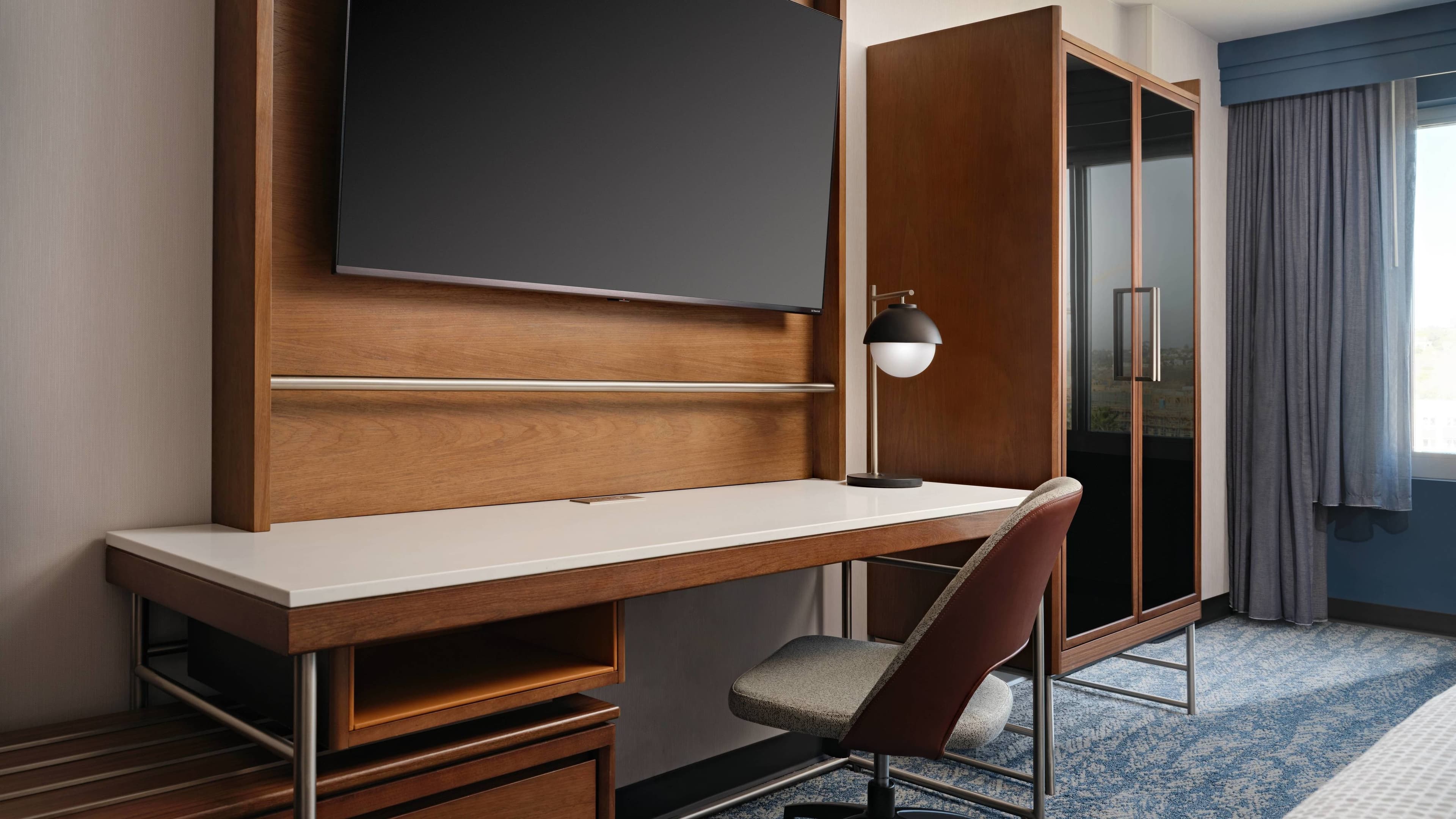 Guest room - Image 4