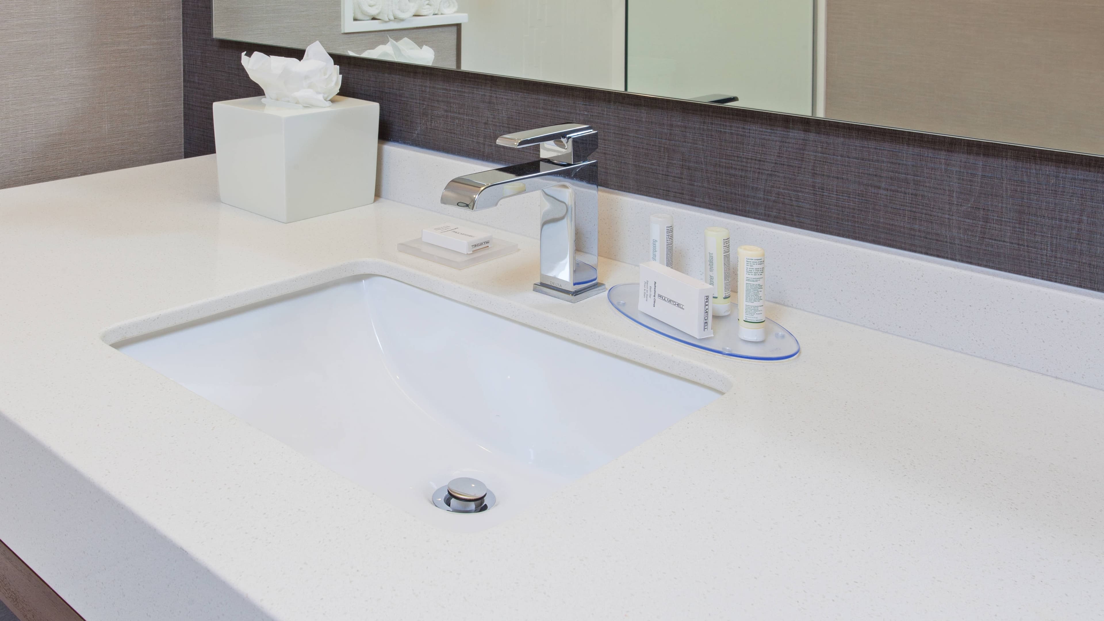 Guest room - Image 4