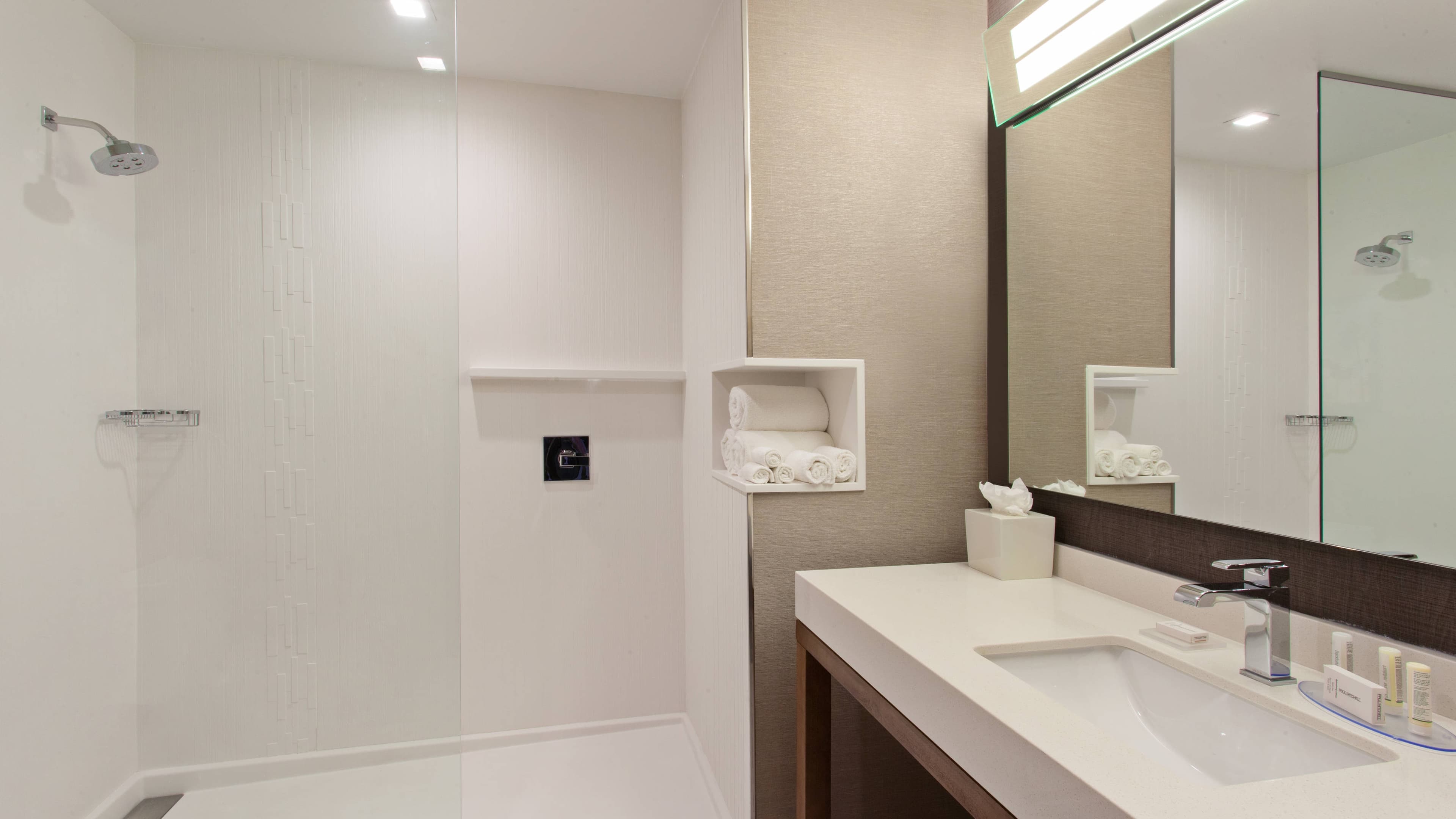 Guest room - Image 3