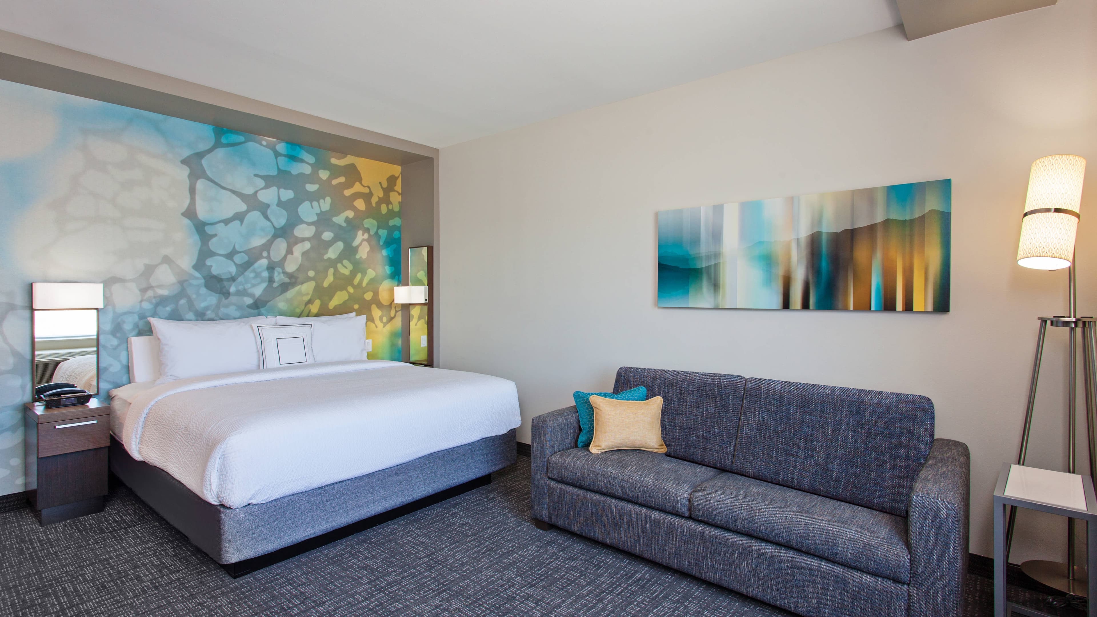 Guest room - Image 2