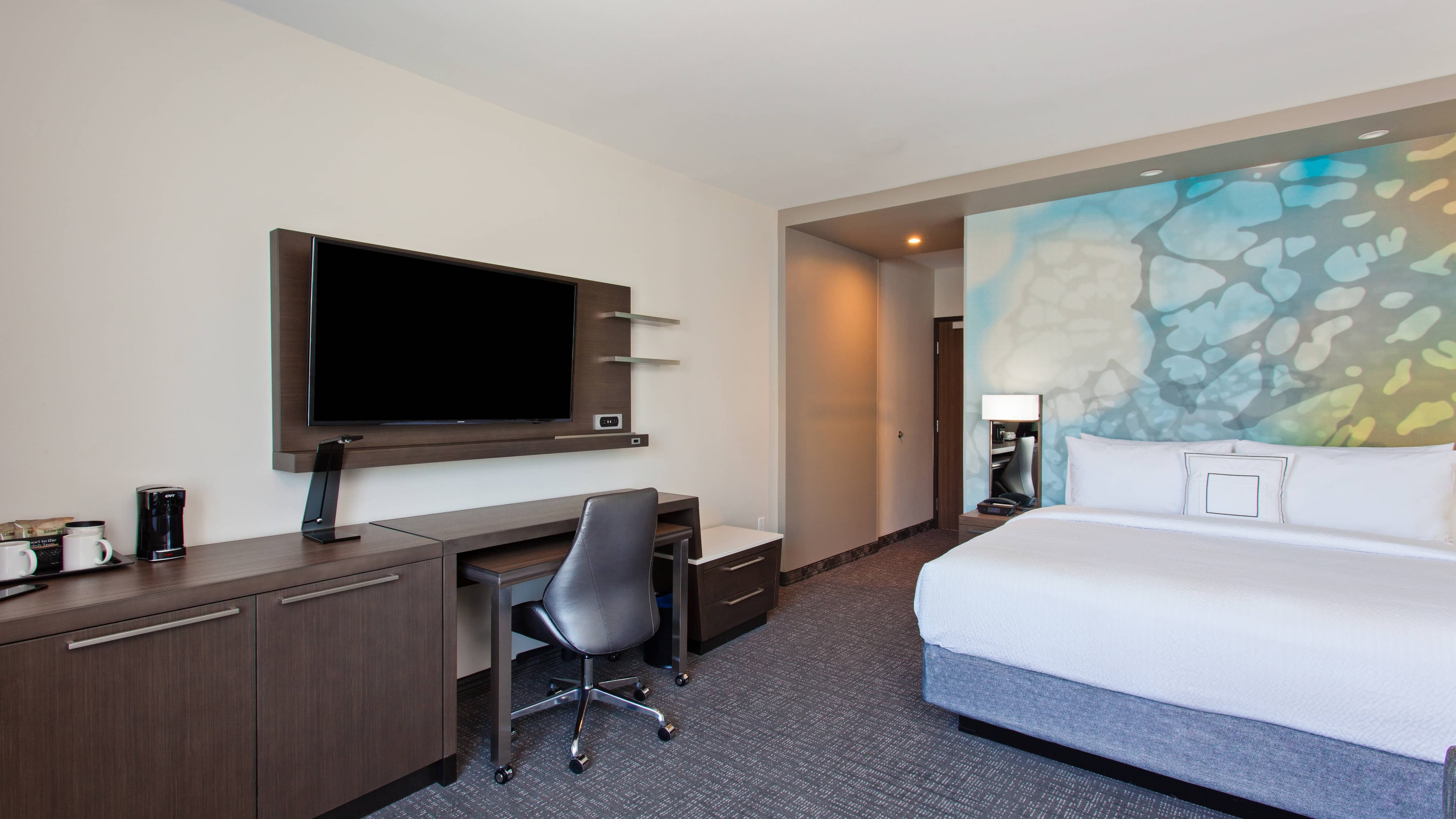 Guest room - Image 1