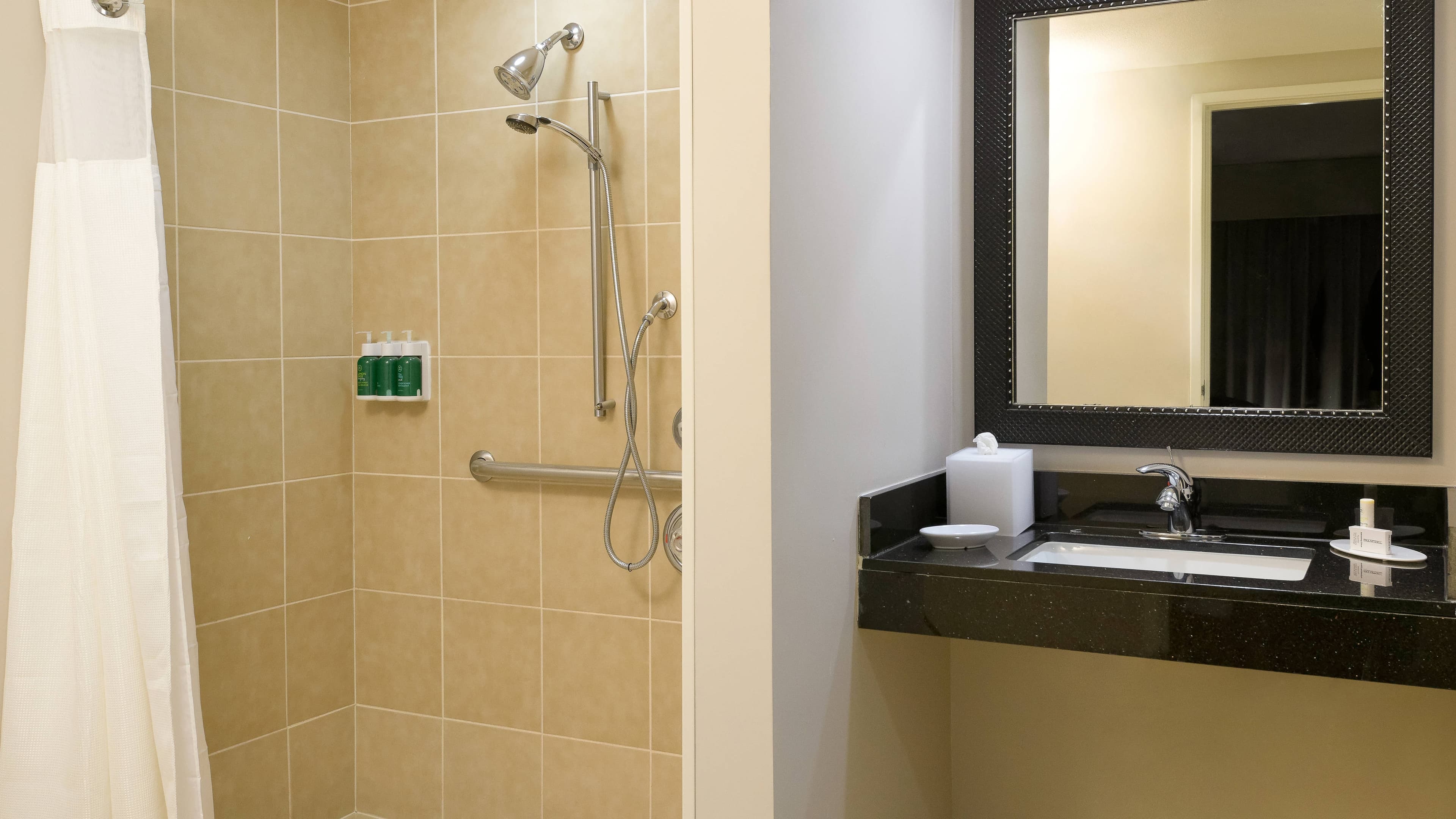 Guest room - Image 3