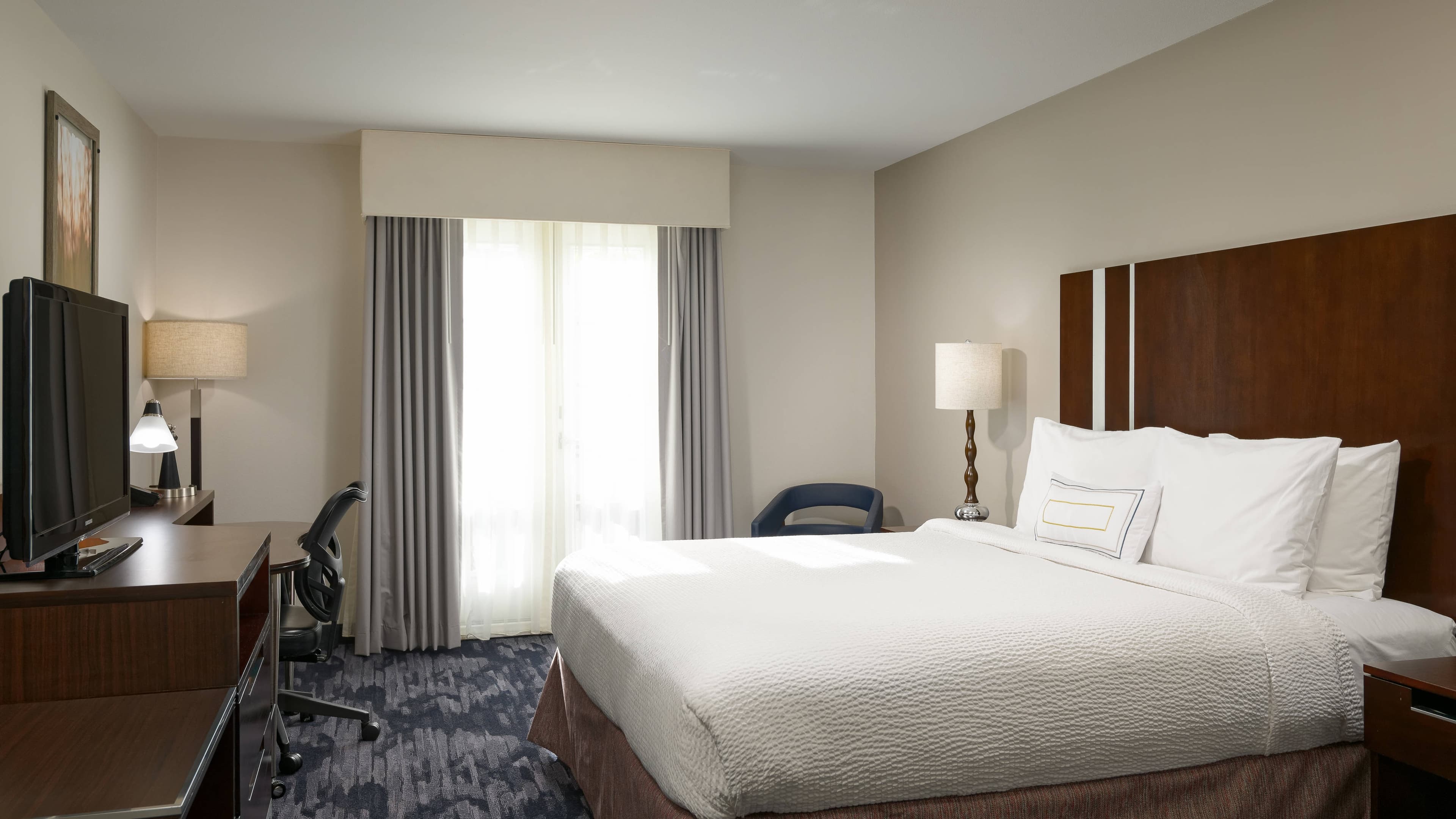 Guest room - Image 1