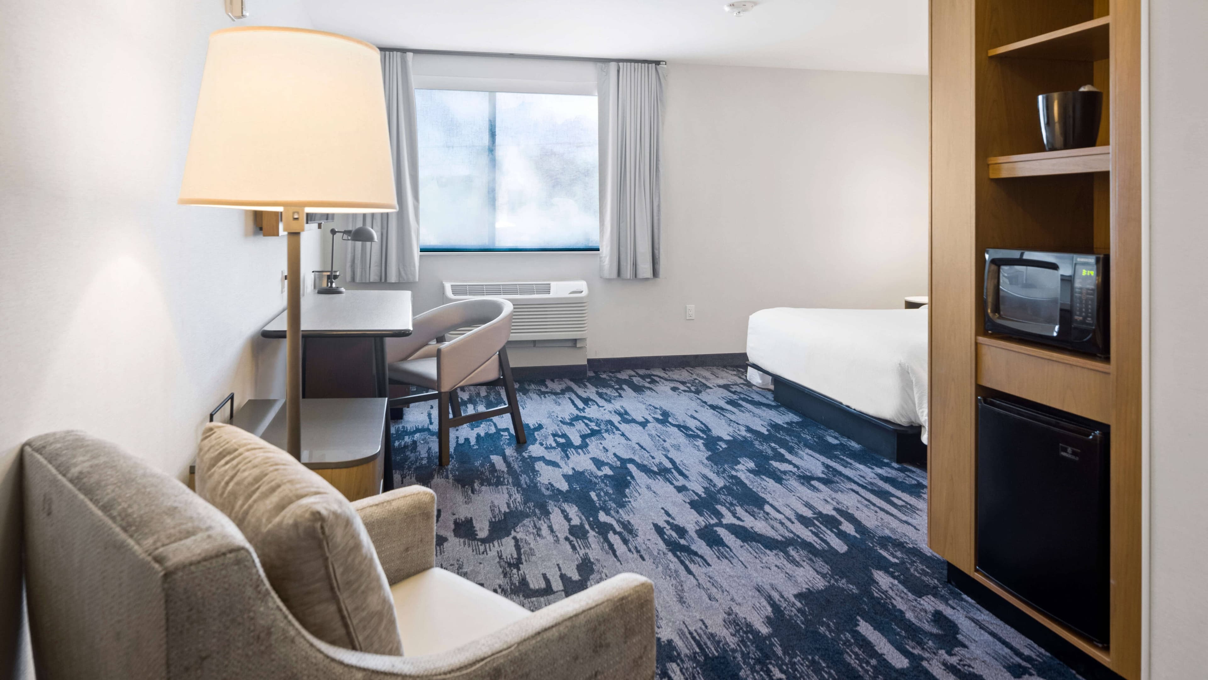 Guest room - Image 2