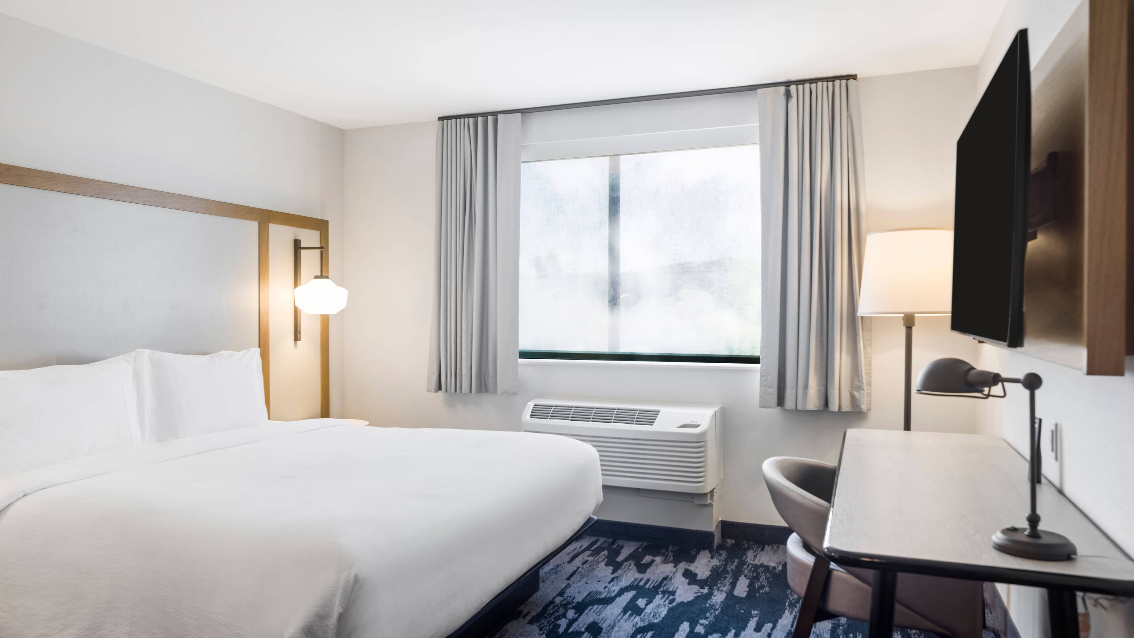 Guest room - Image 1