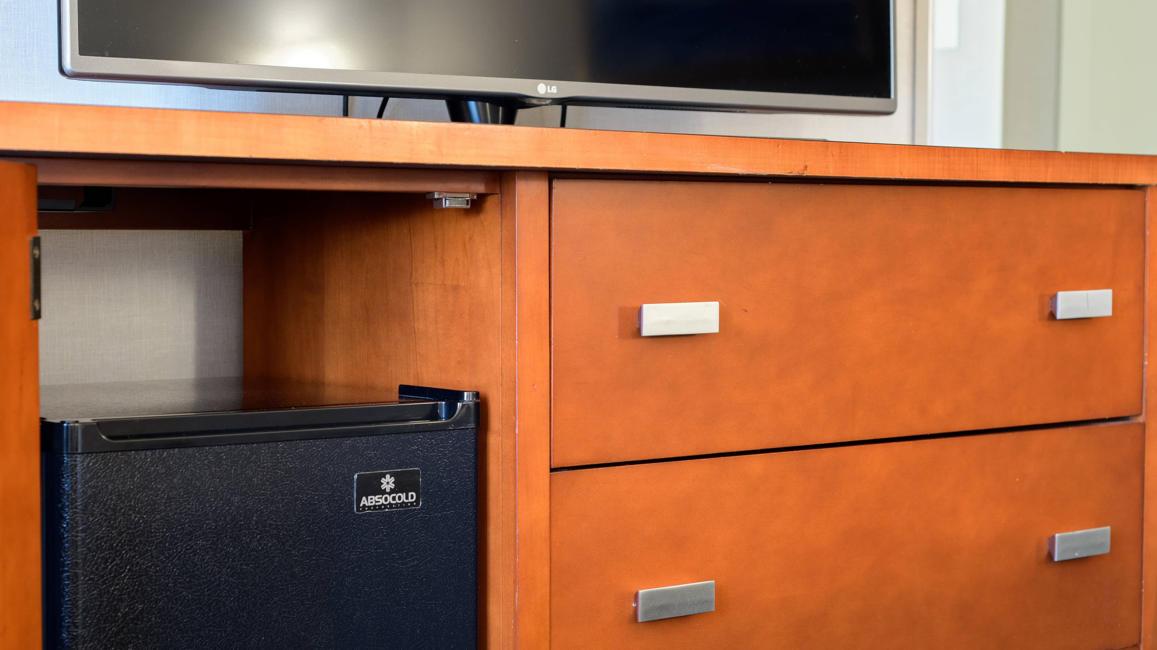 Guest room - Image 3