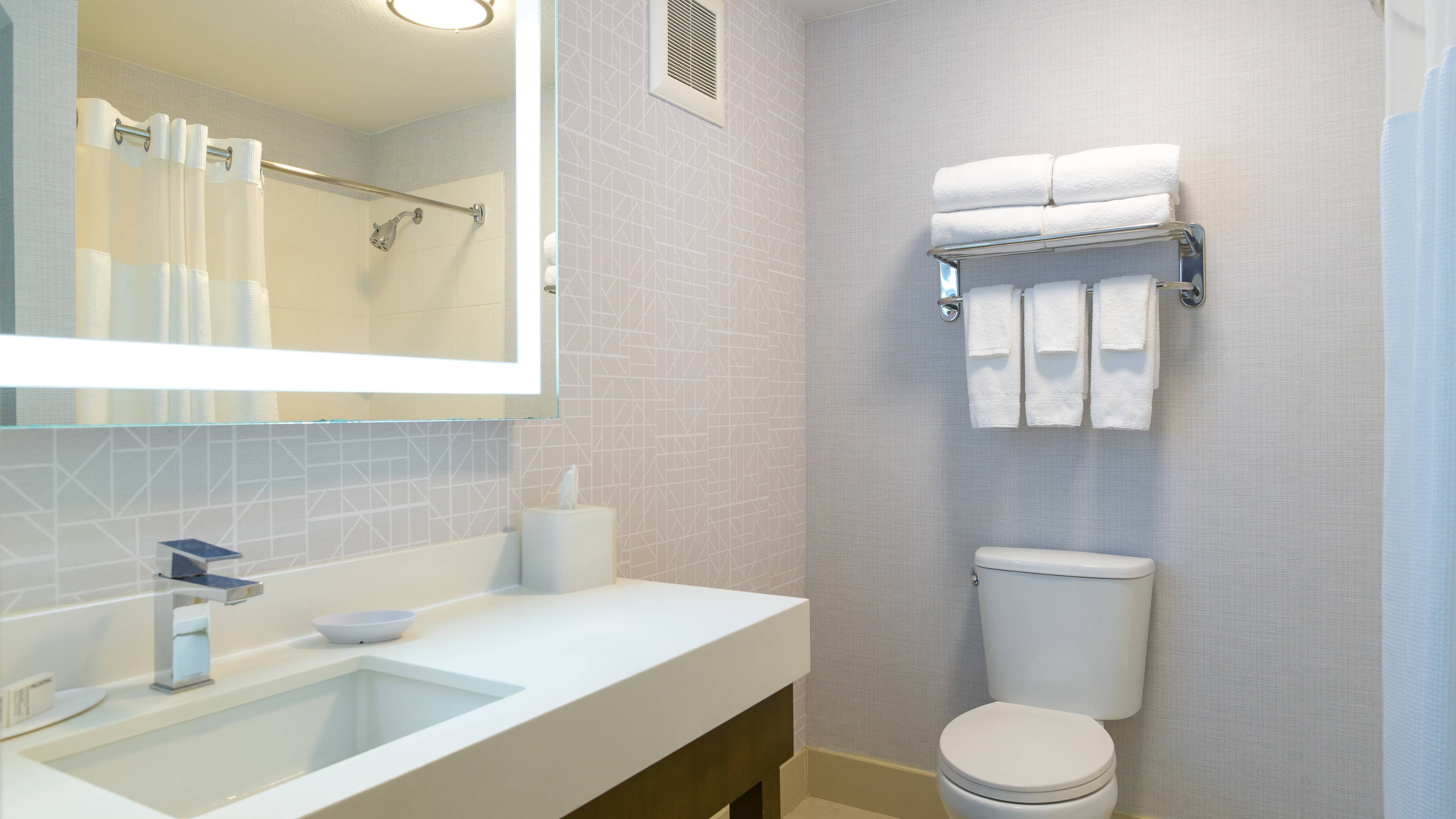 Guest room - Image 7