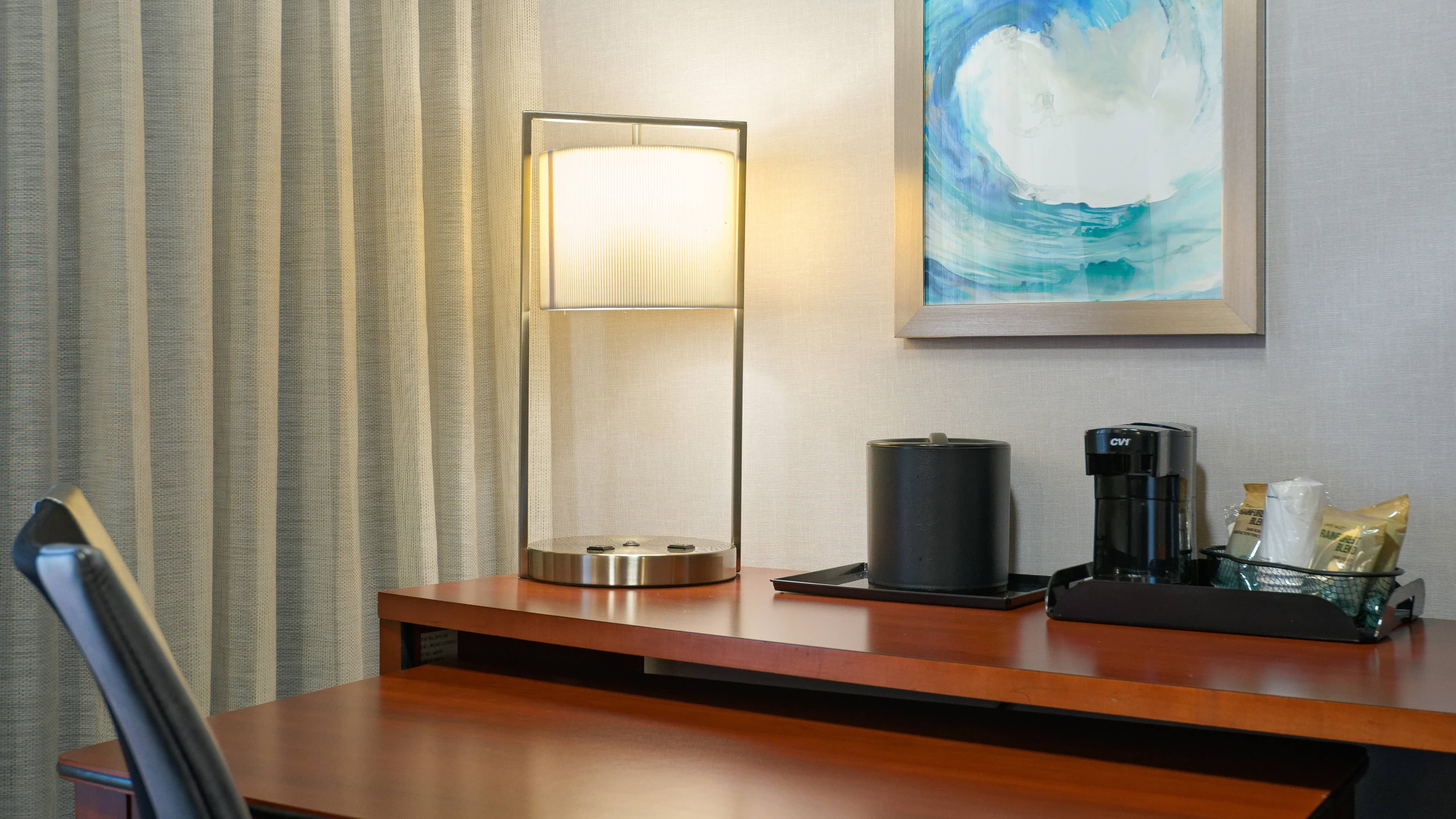 Guest room - Image 2