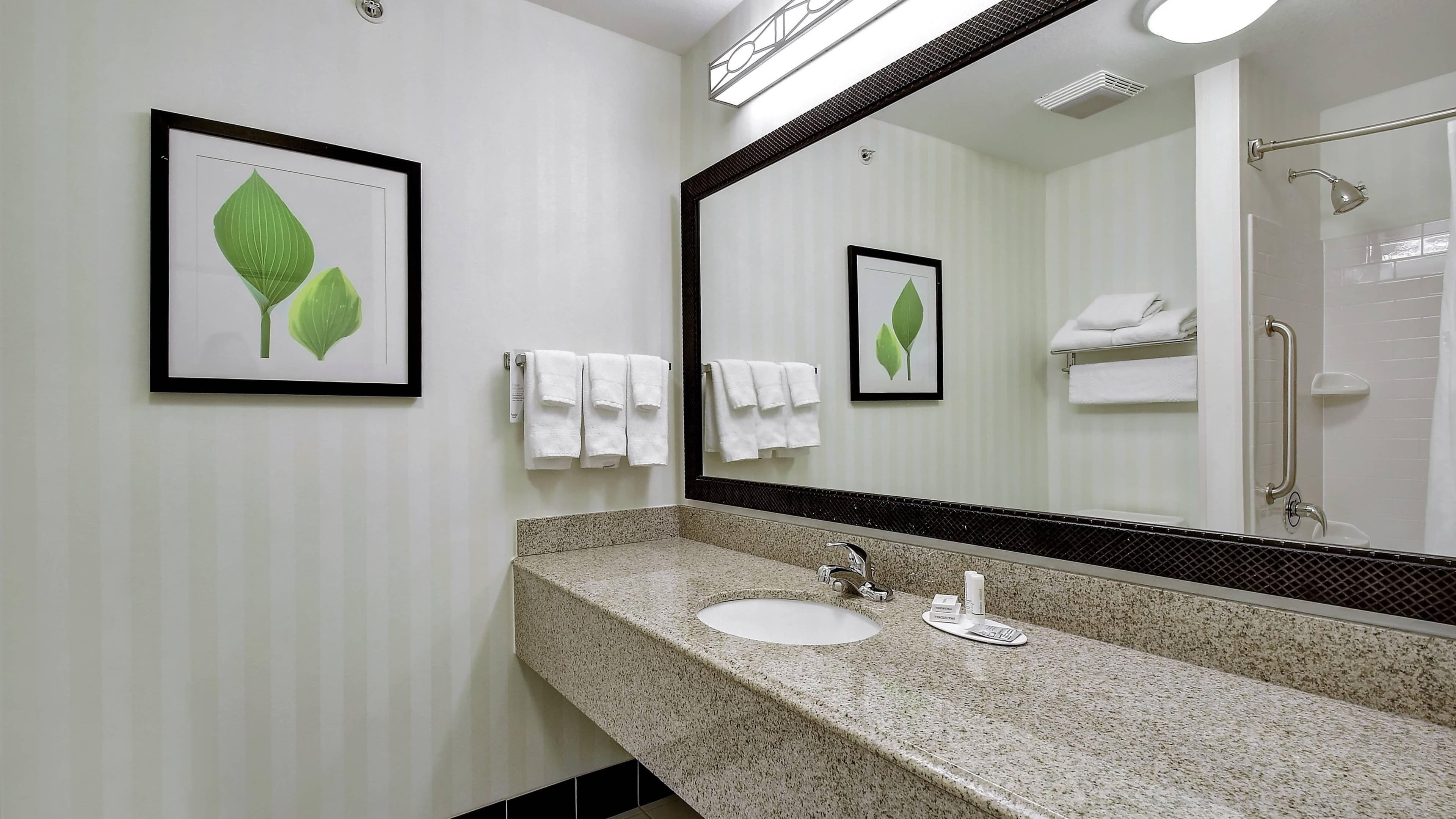 Guest room - Image 2