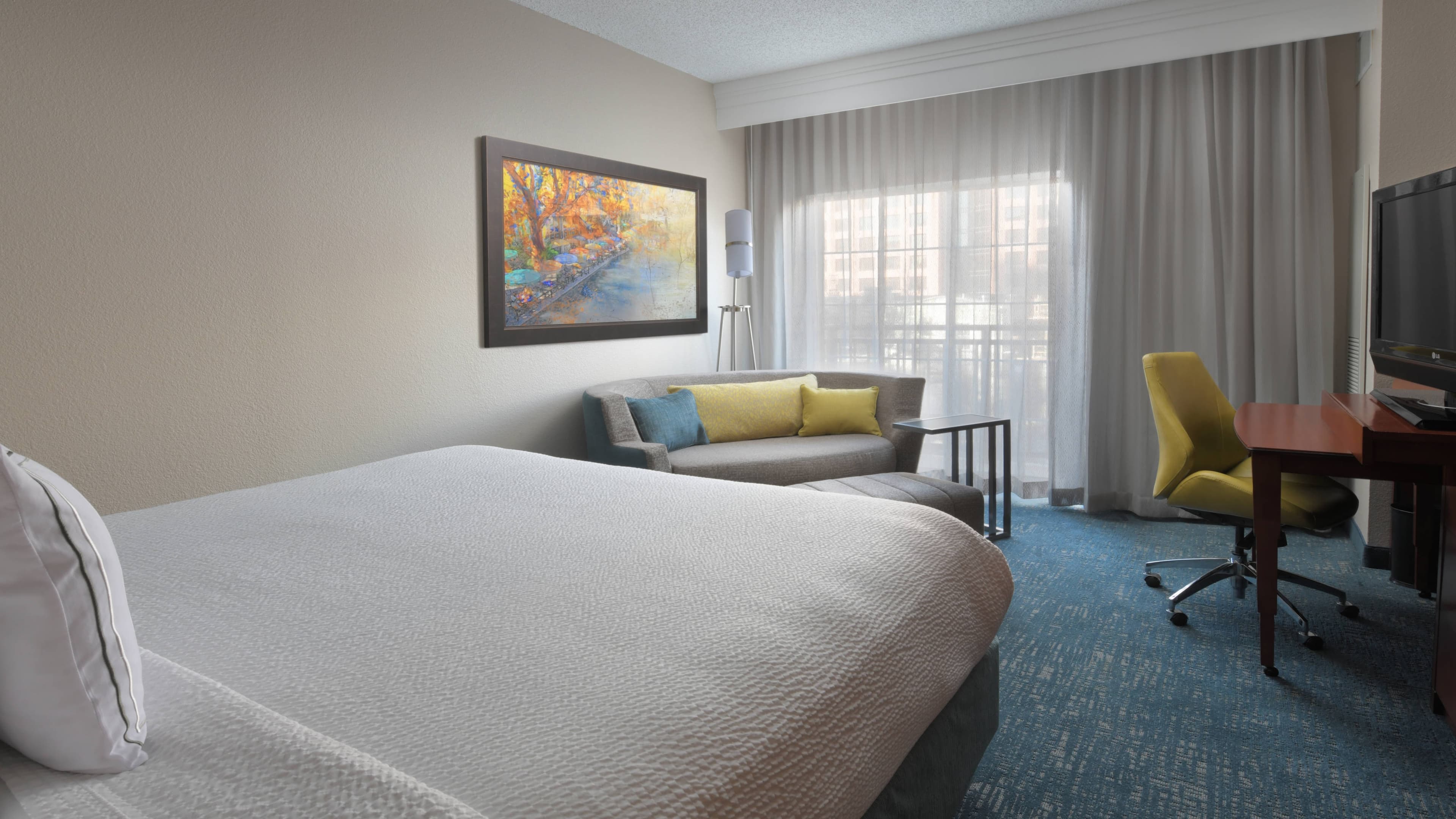 Guest room - Image 2