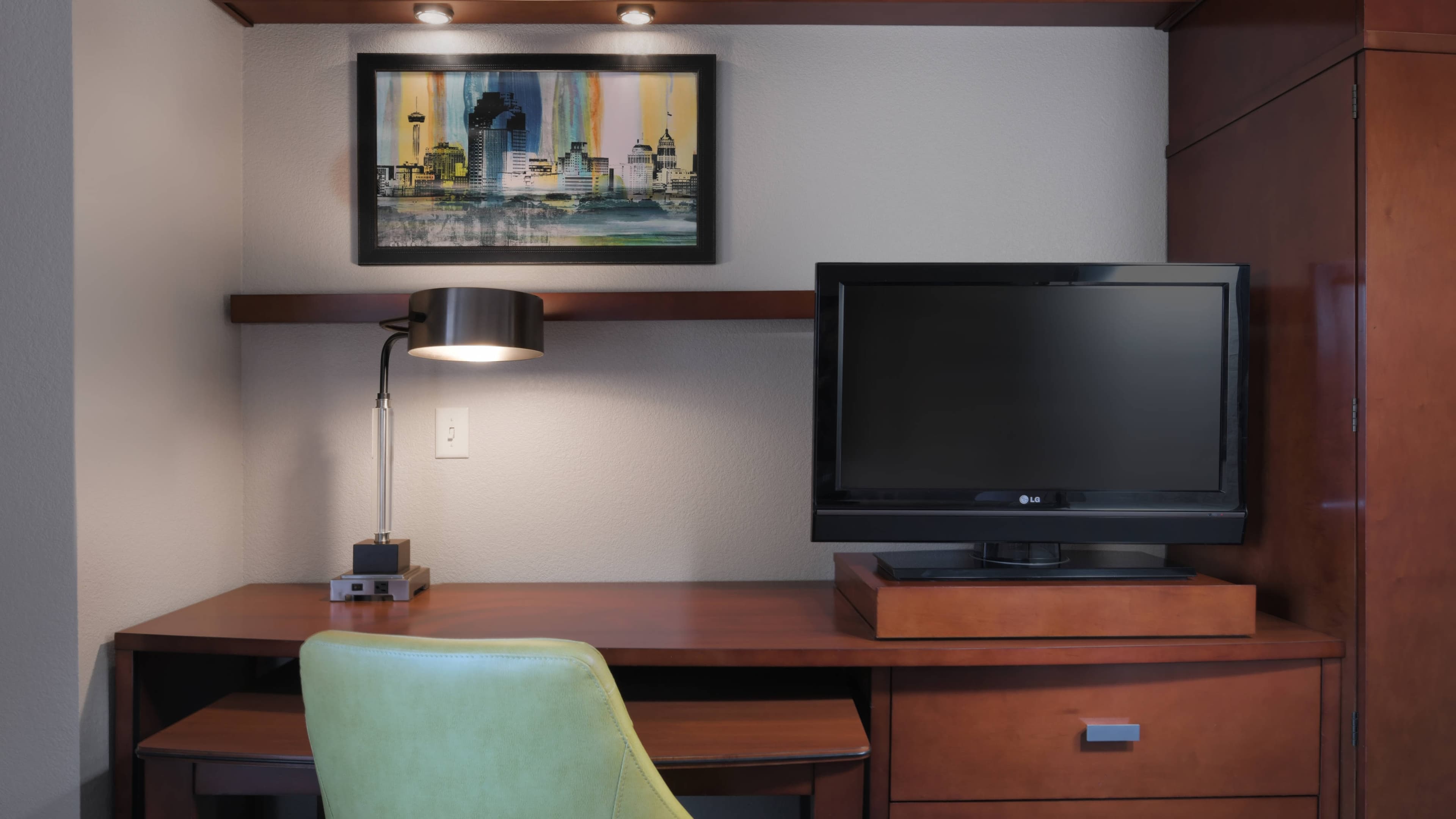 Guest room - Image 3