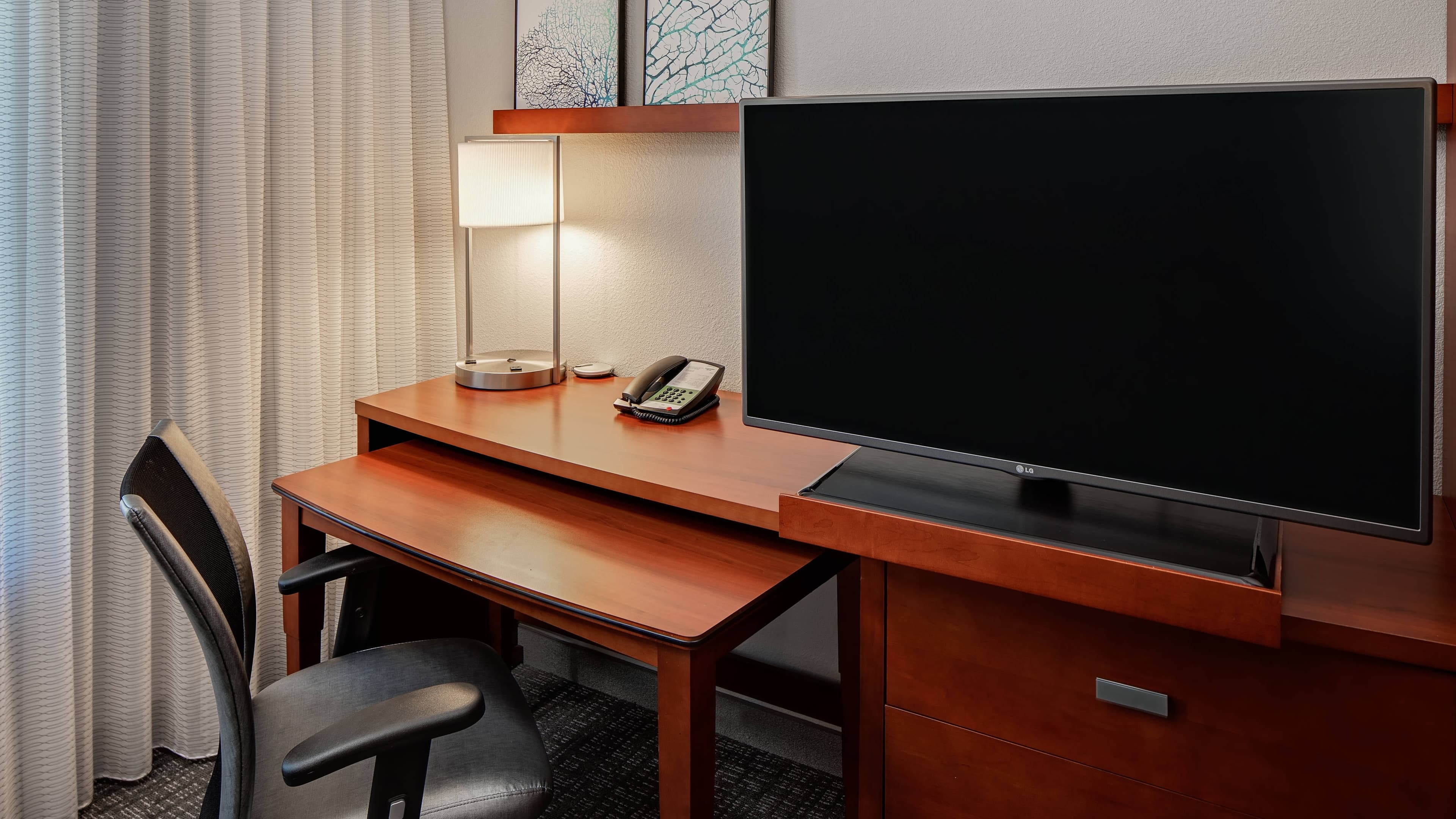 Guest room - Image 2