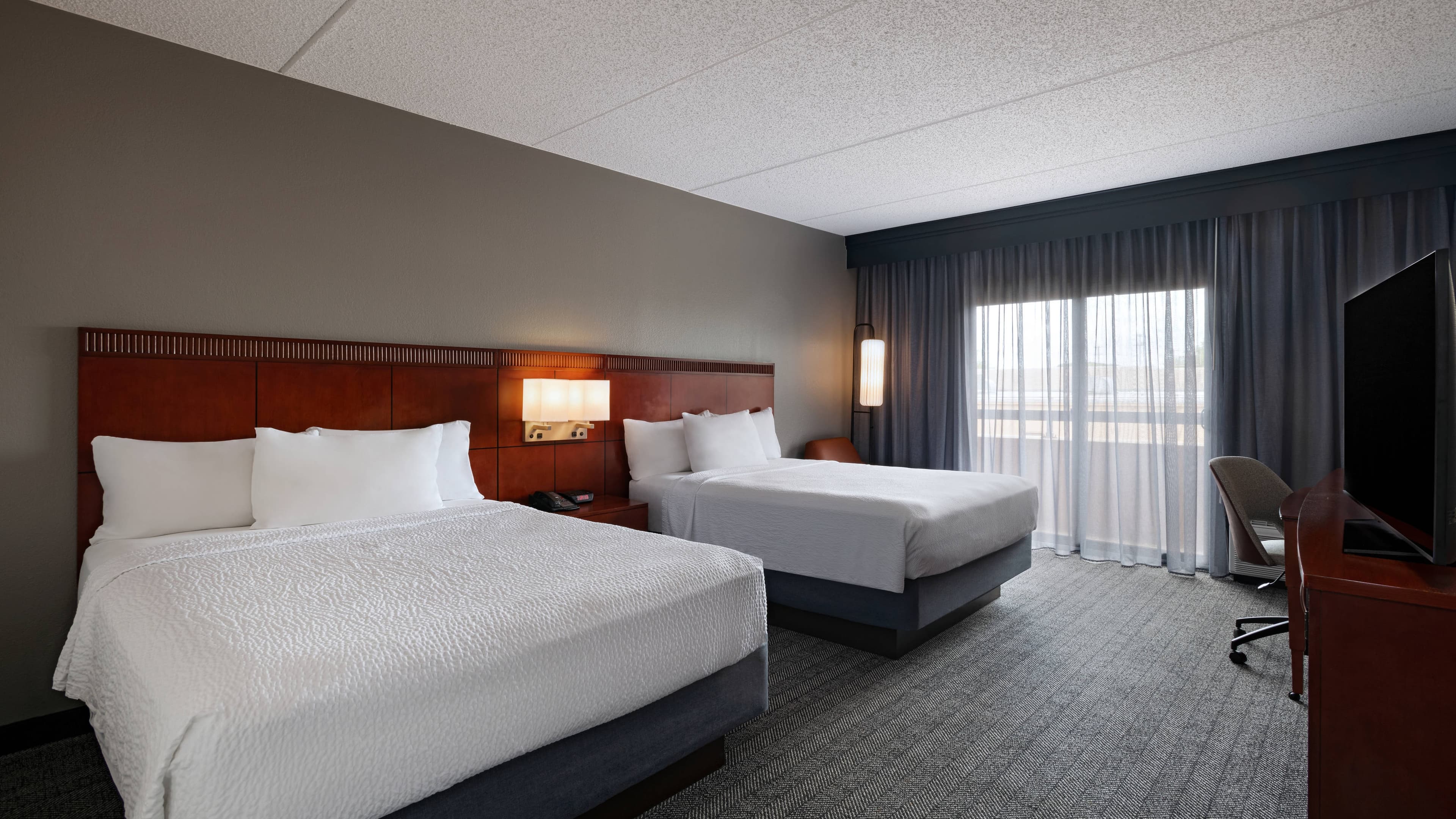 Guest room - Image 1