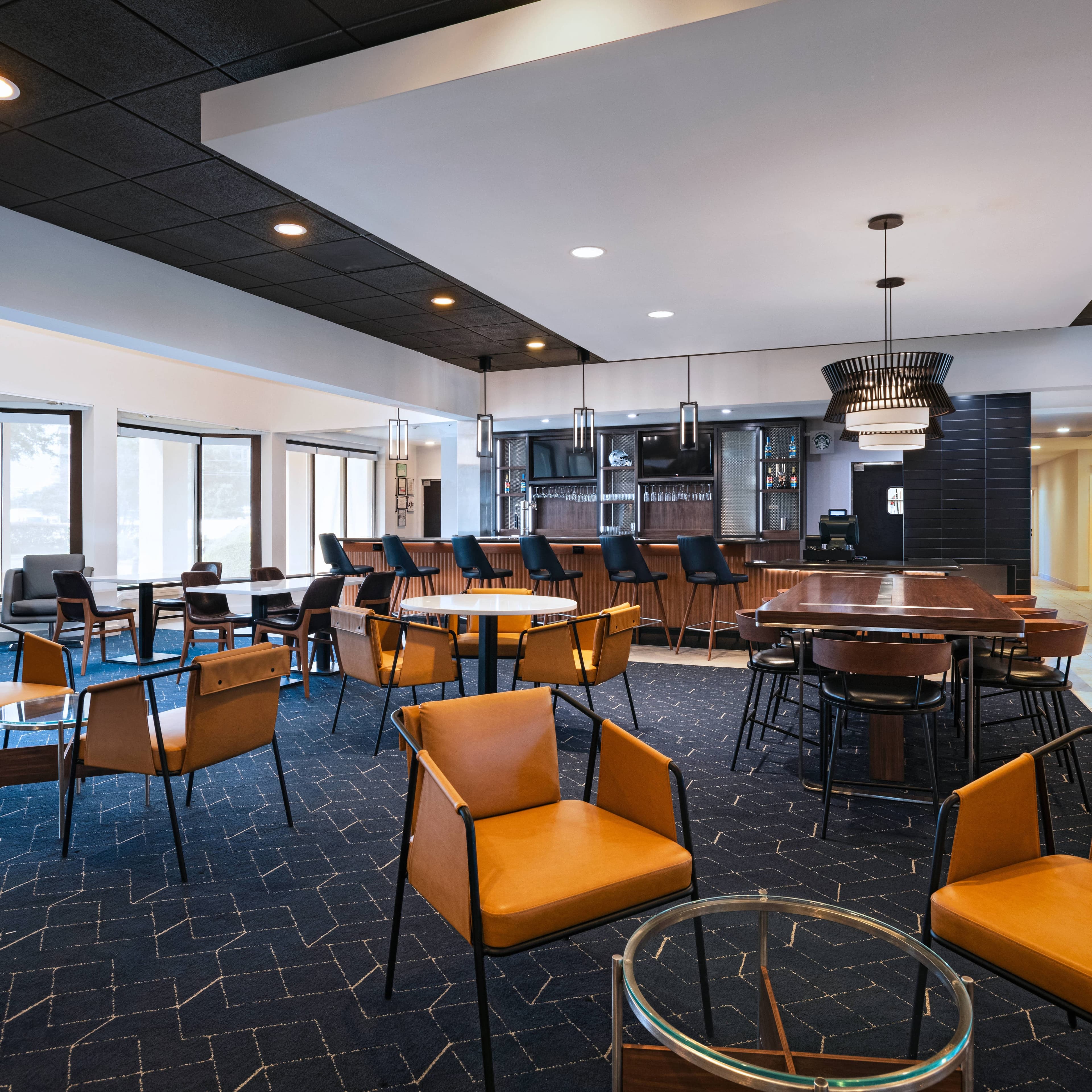 Courtyard San Antonio Medical Center