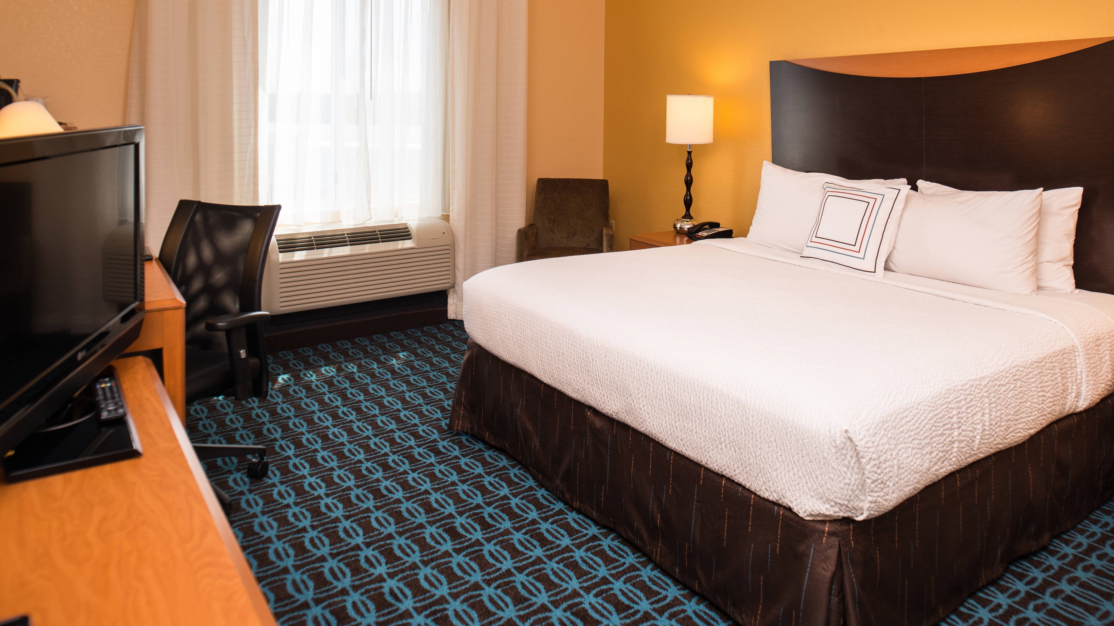 Guest room - Image 1