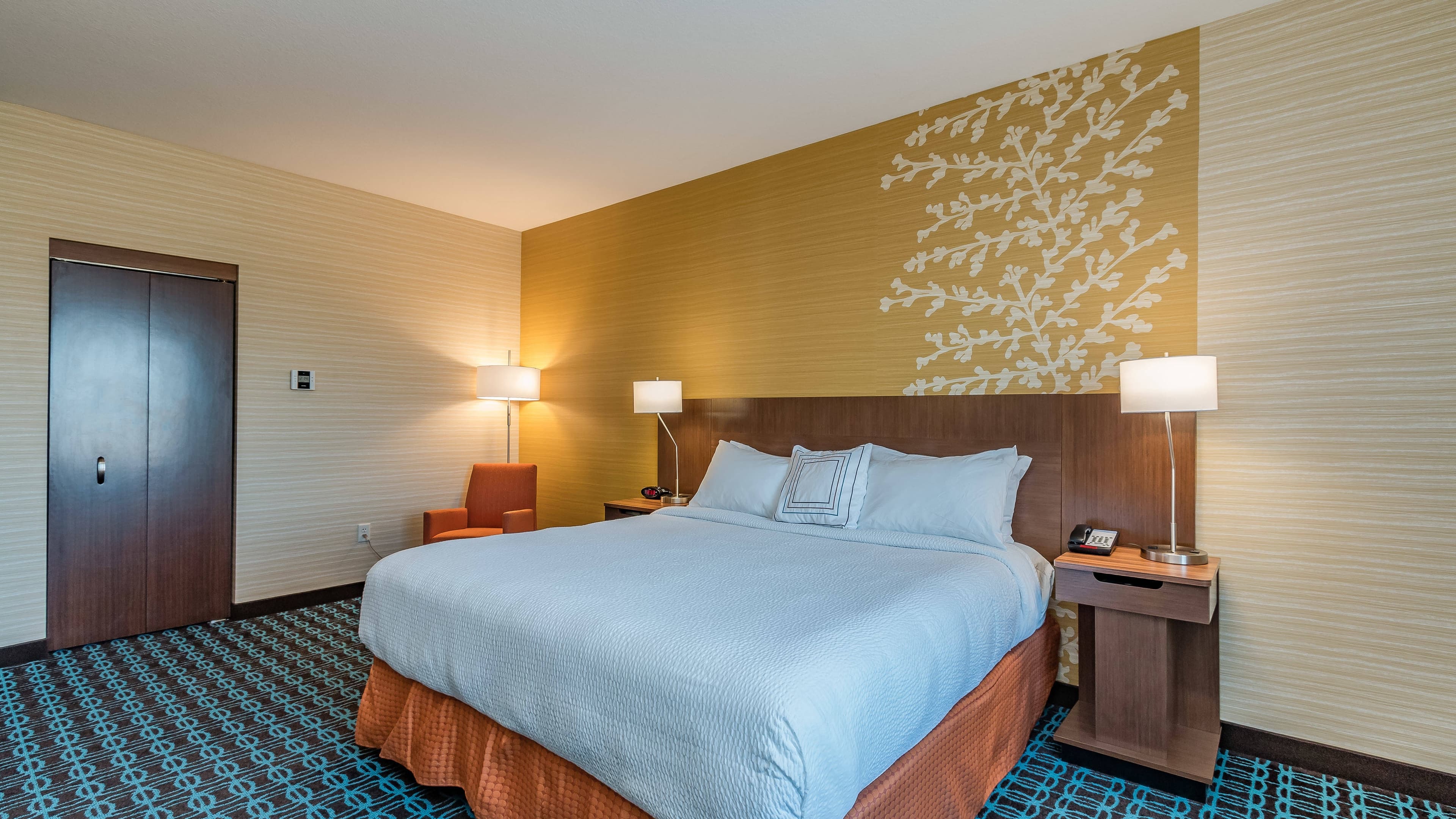 Guest room - Image 1