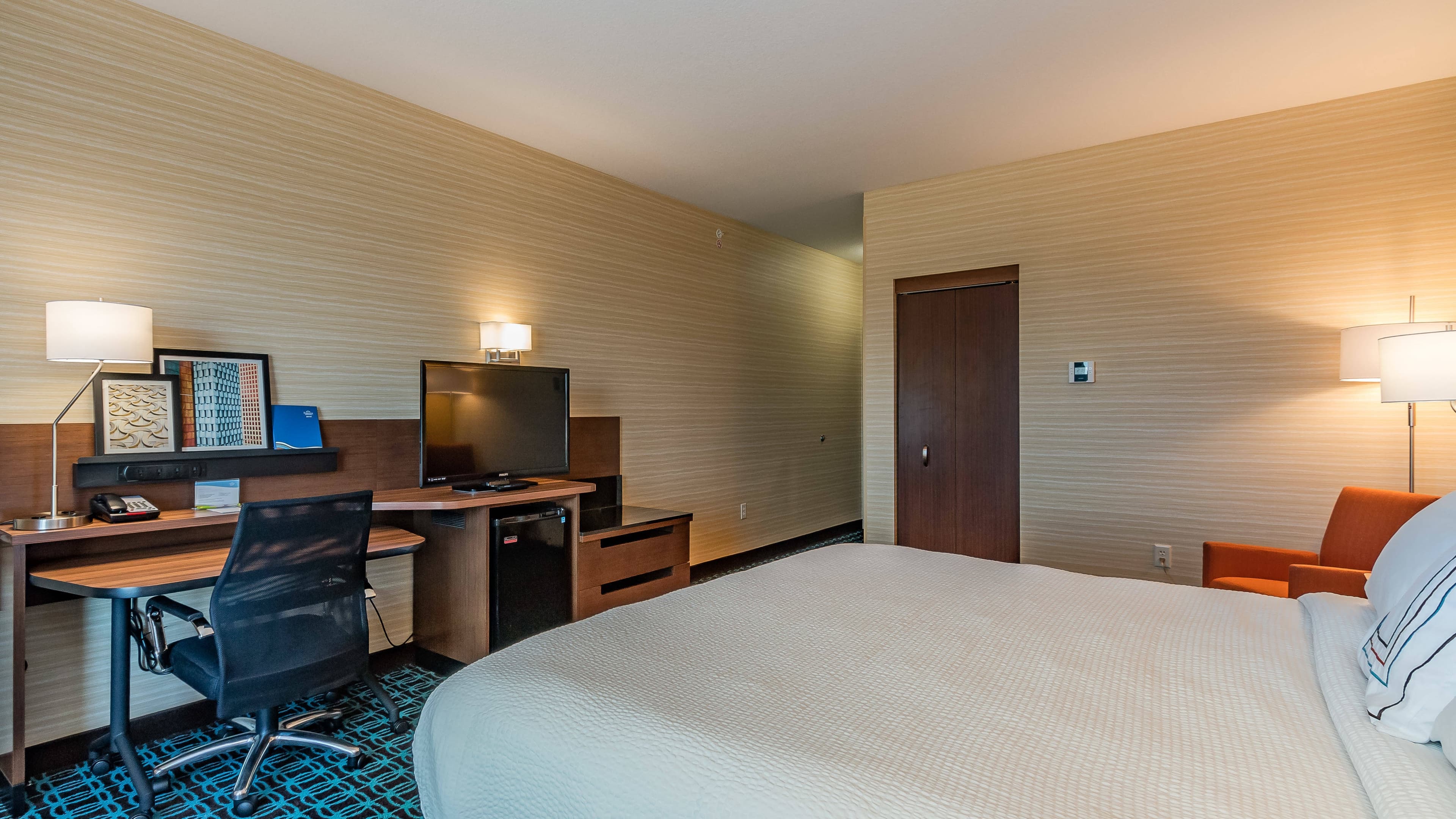 Guest room - Image 2