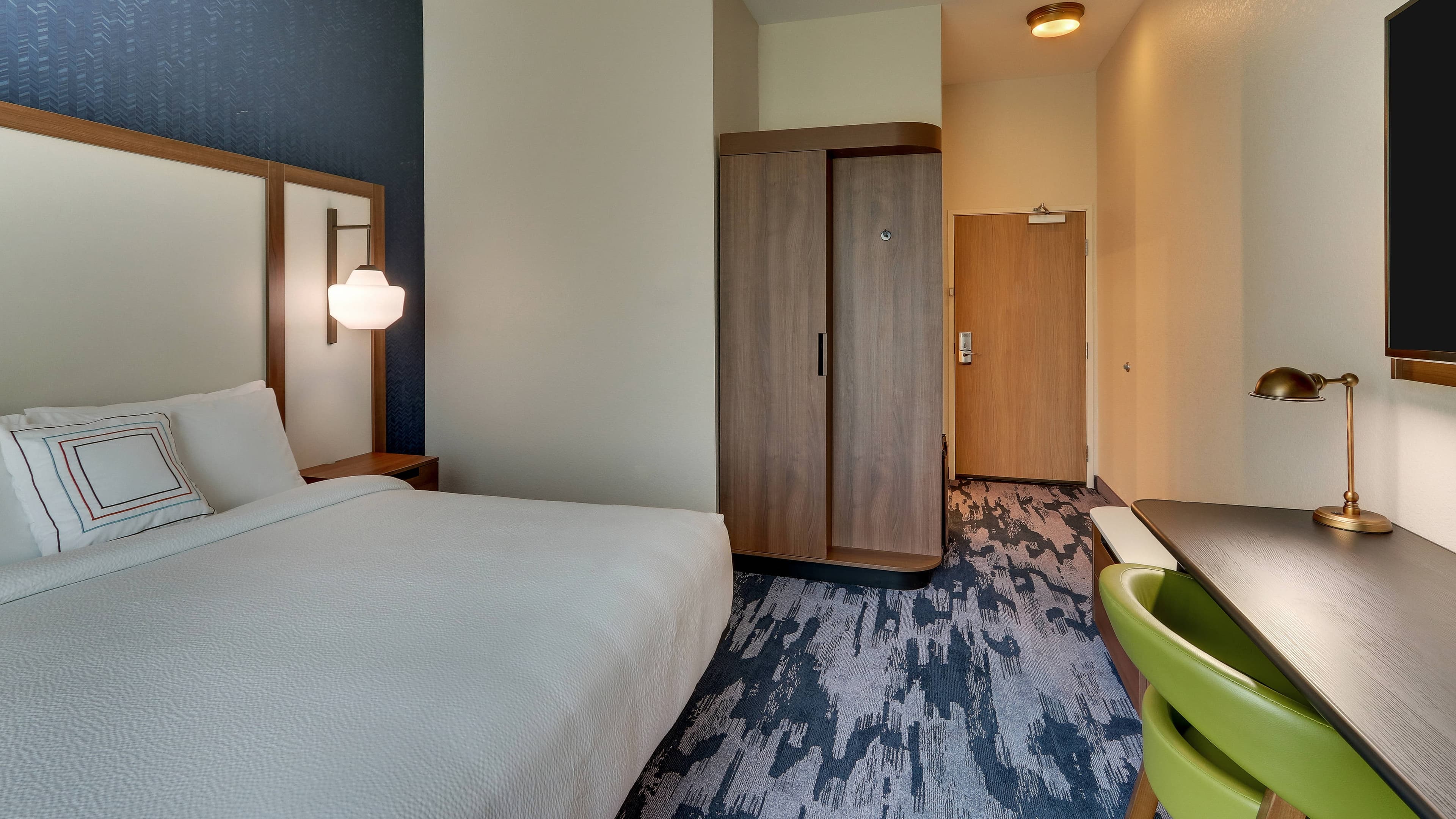 Guest room - Image 3