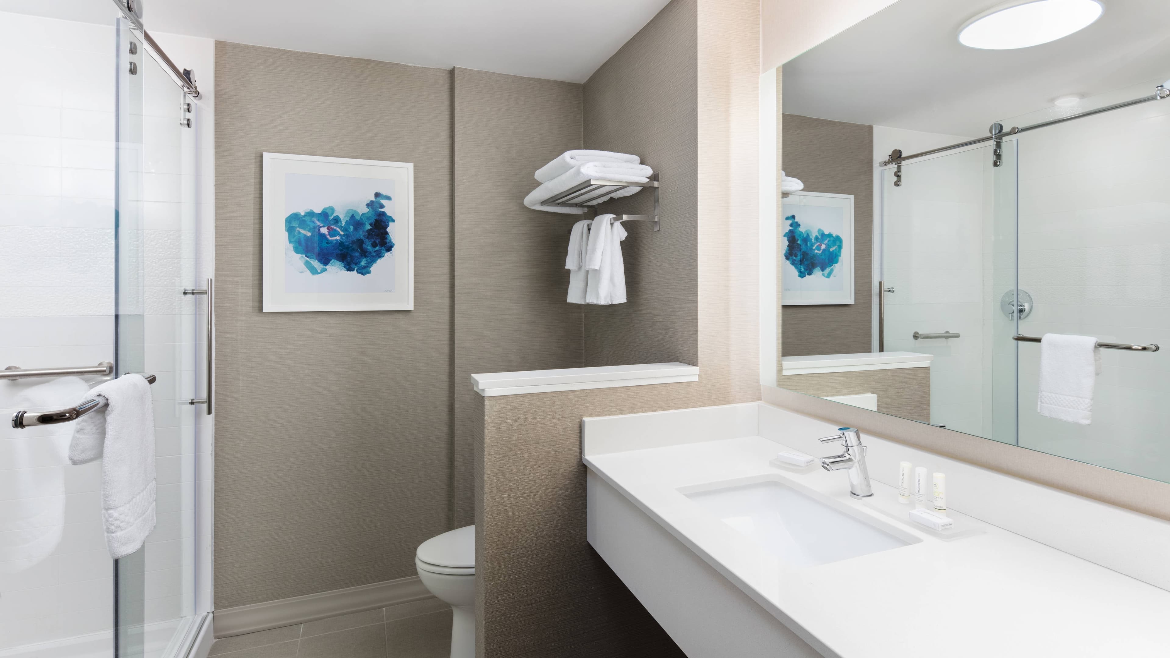 Guest room - Image 2