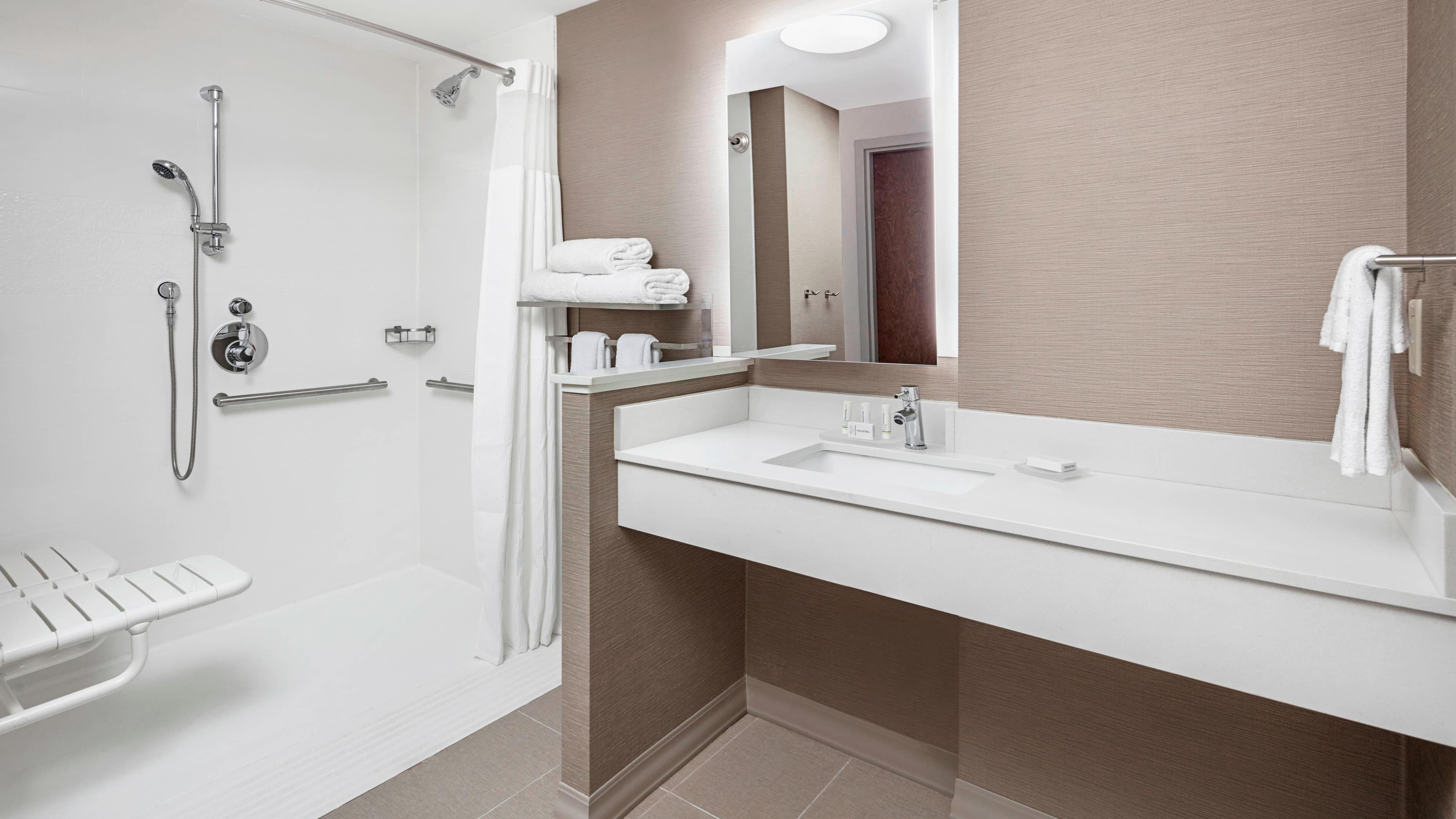 Guest room - Image 4