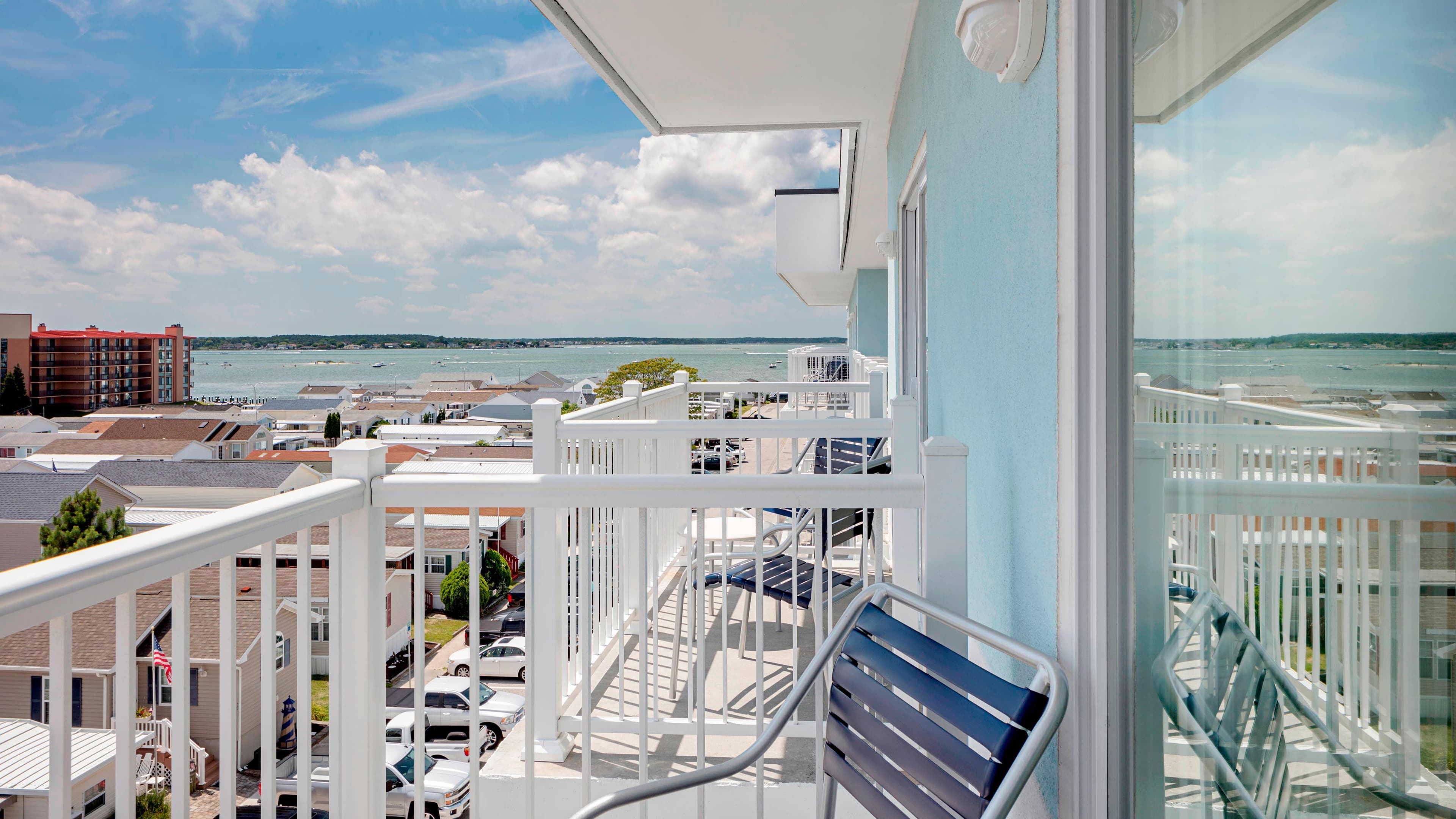 Guest room - Image 5