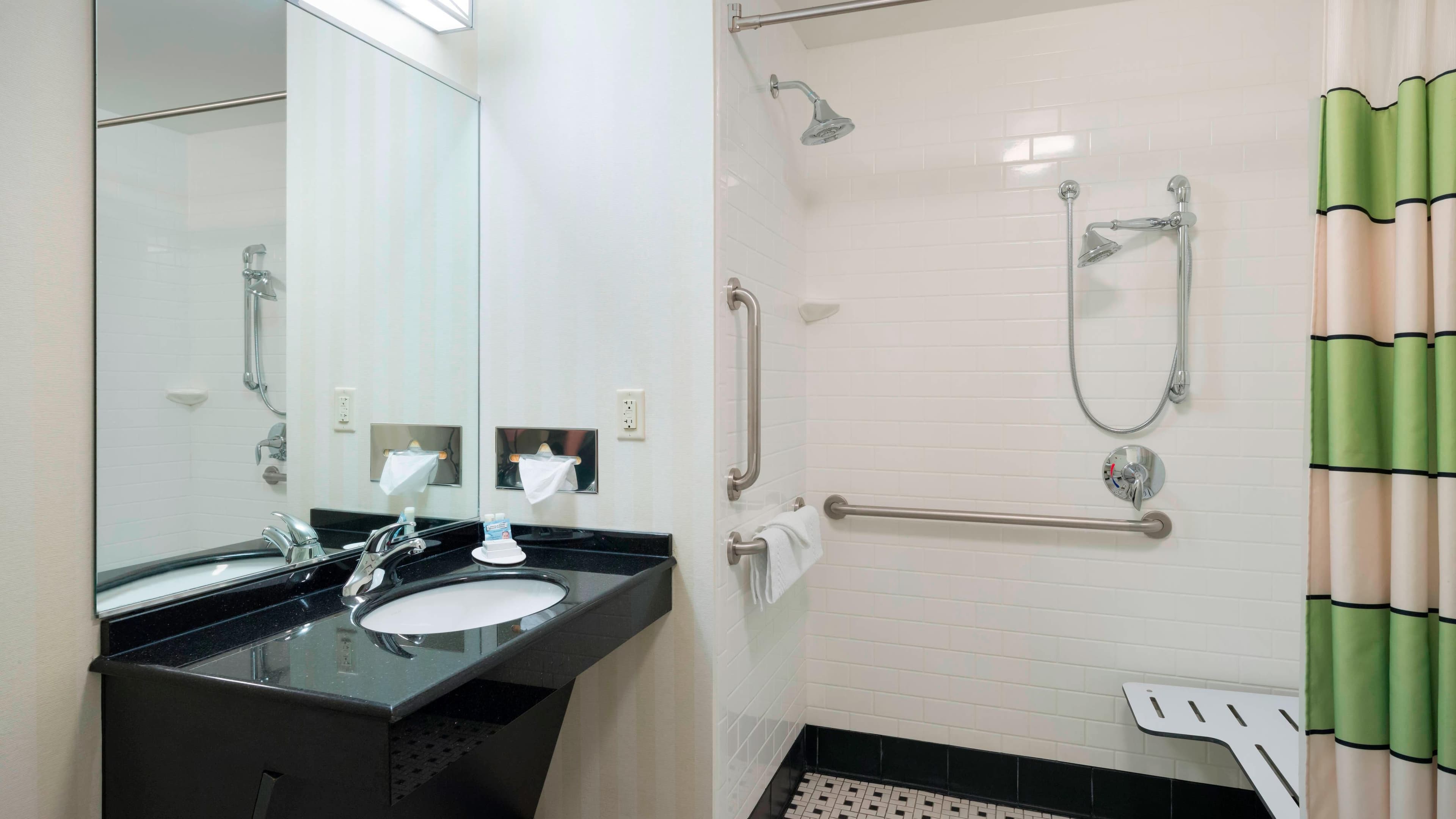 Guest room - Image 4