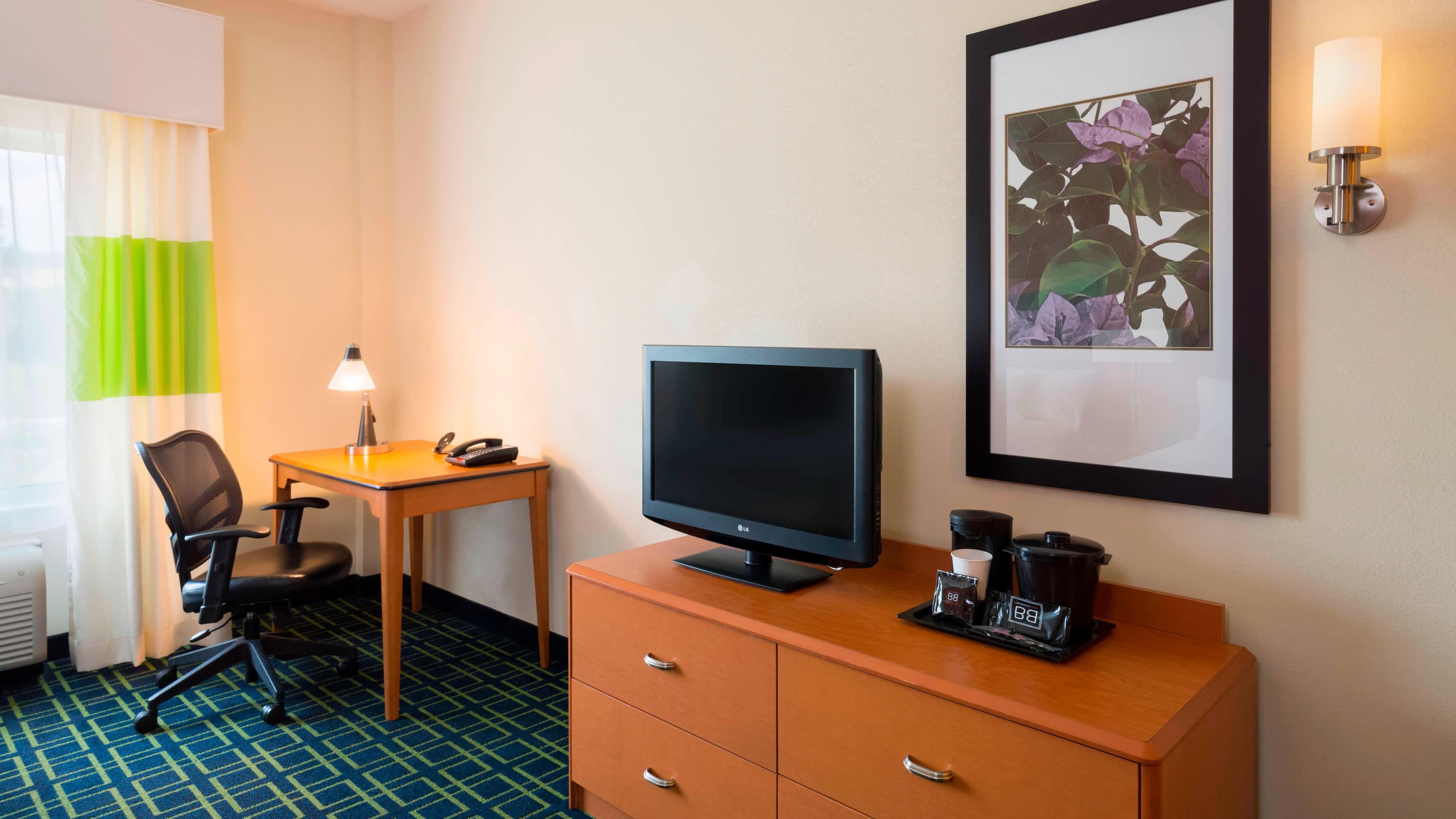 Guest room - Image 2