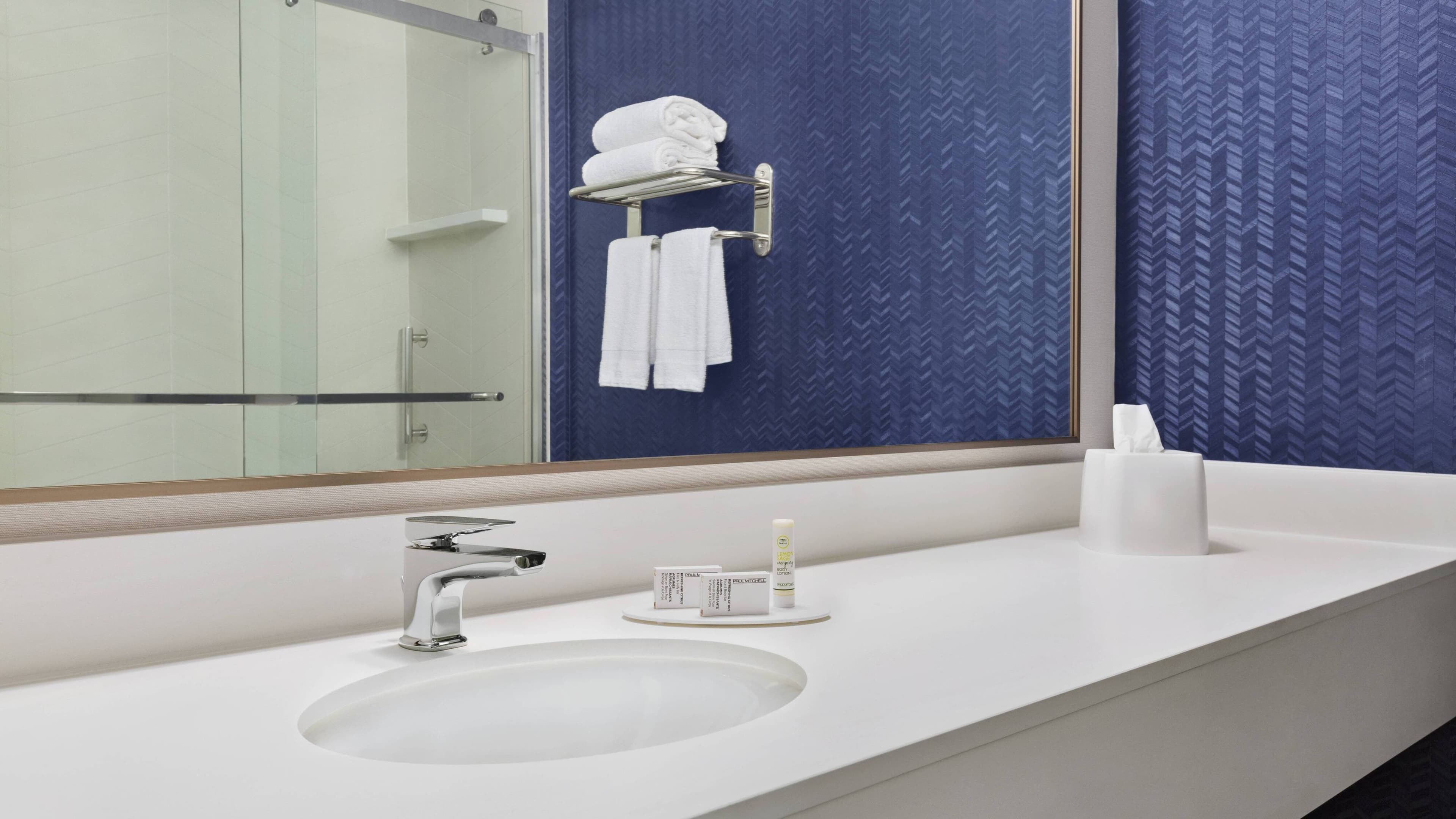 Guest room - Image 4