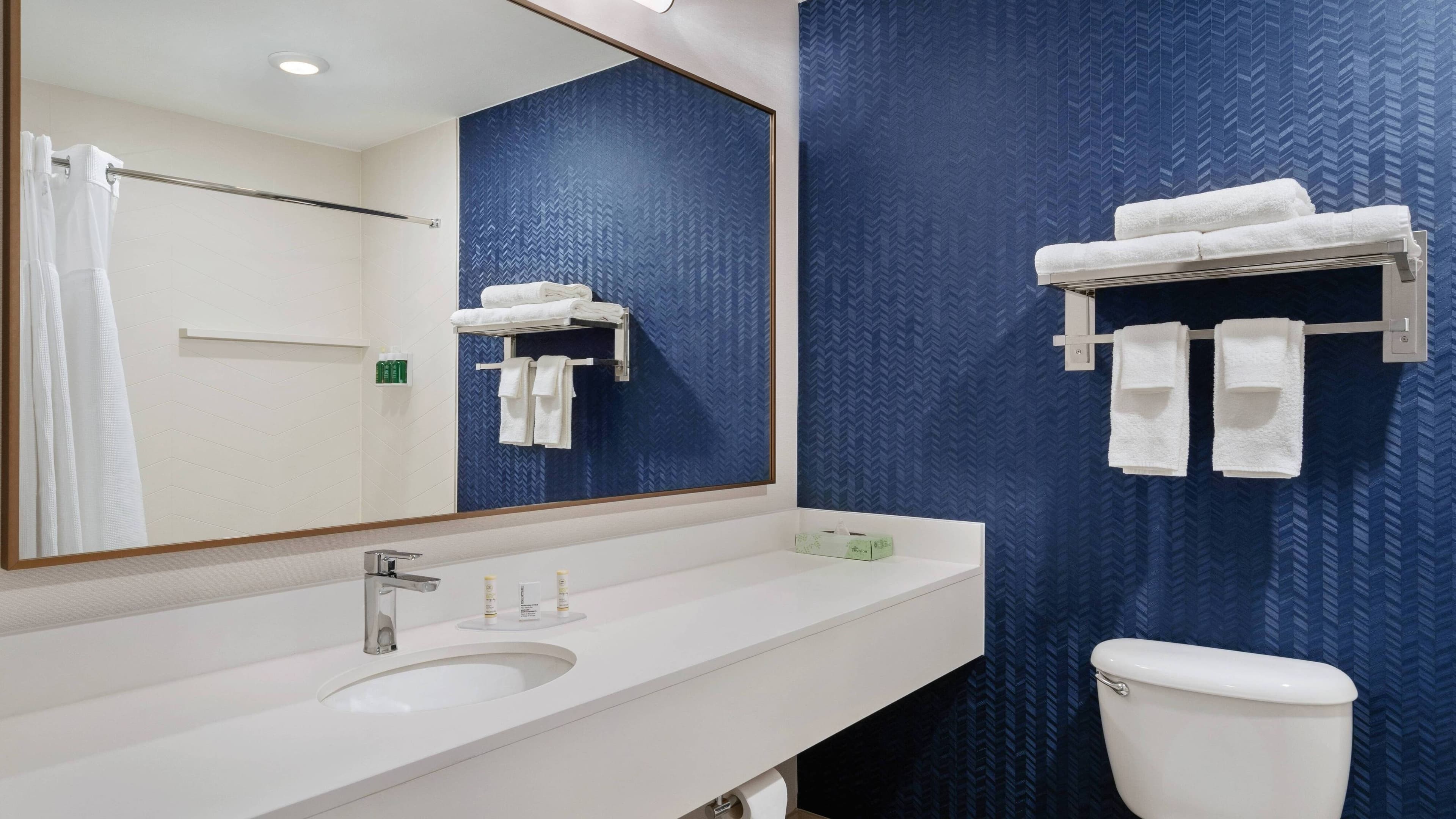 Guest room - Image 4