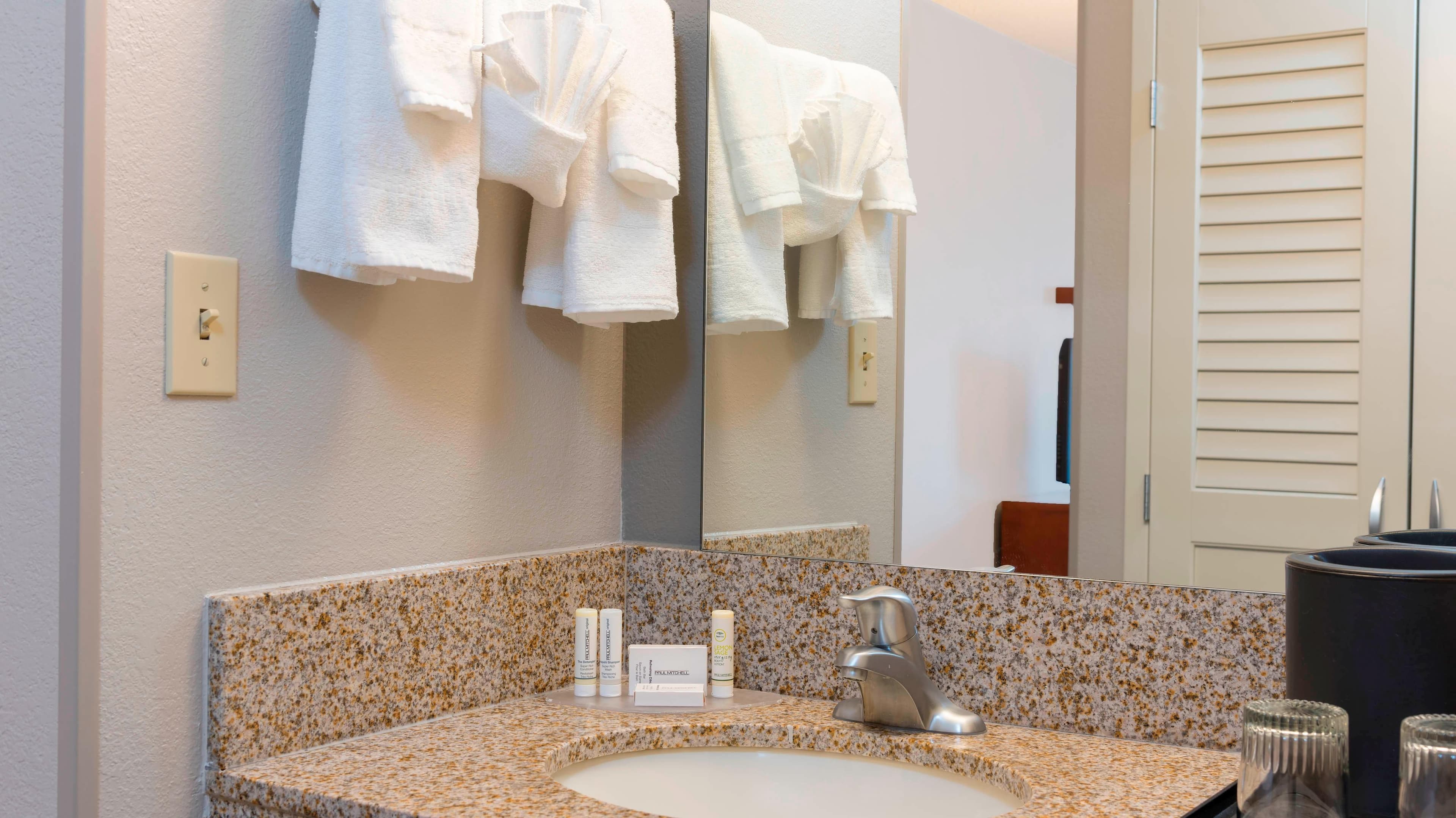 Guest room - Image 3